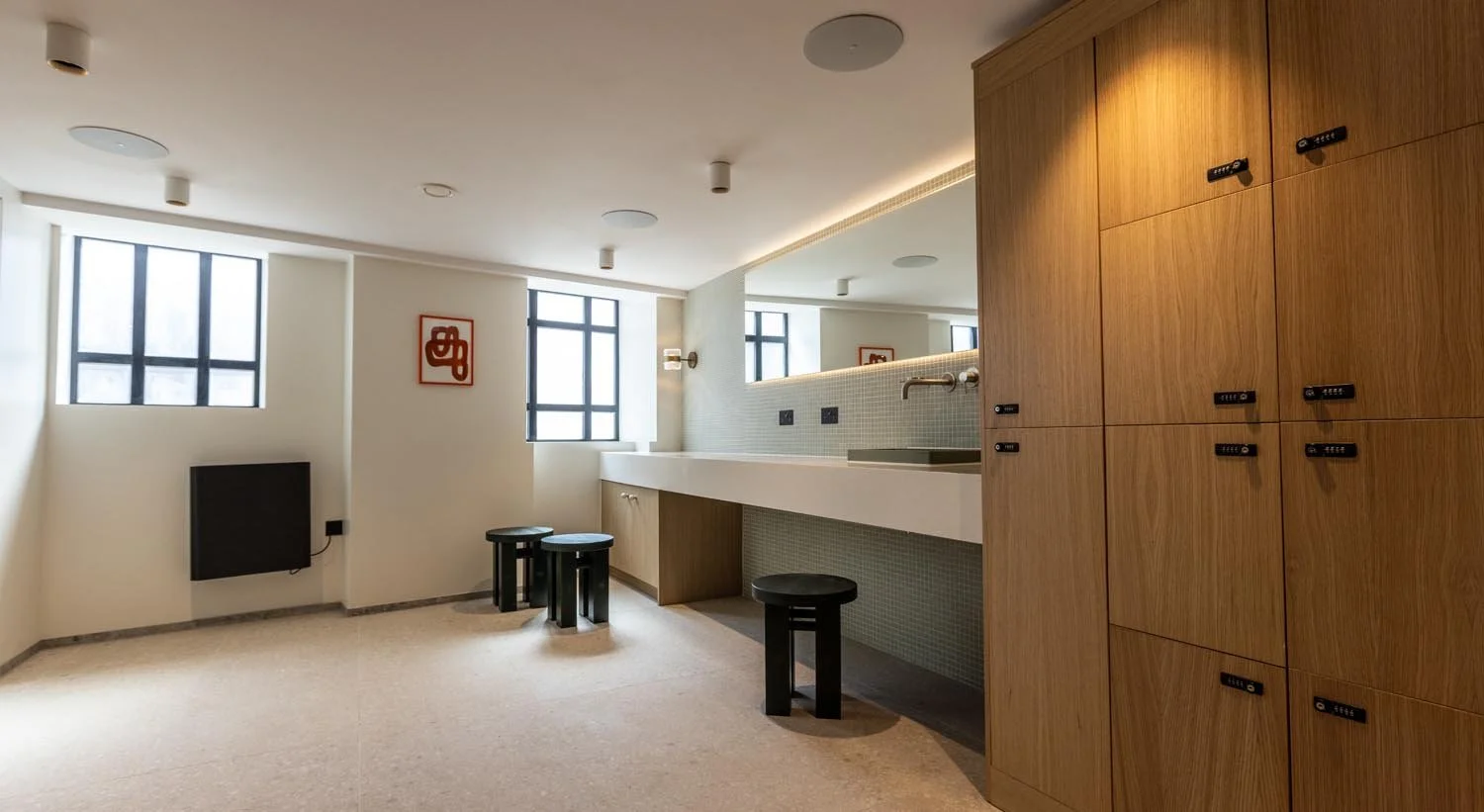 Creative-Offices-St-AlbansQueens House-037.jpg