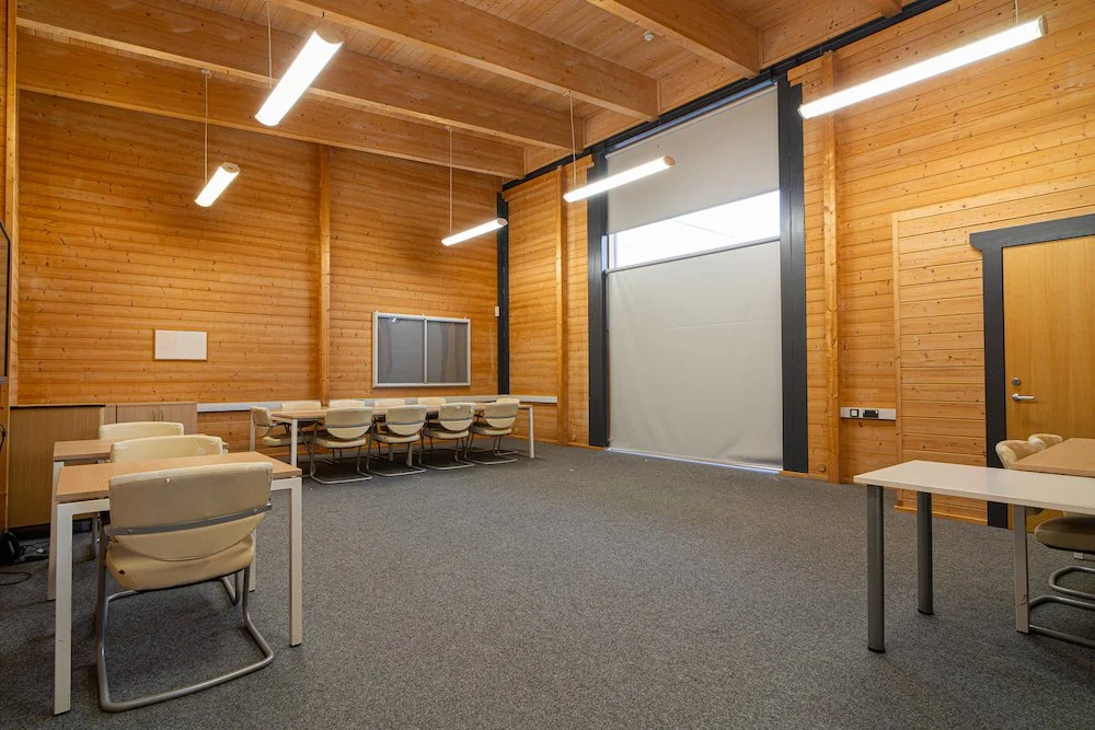 south-ockendon-academy17.jpg