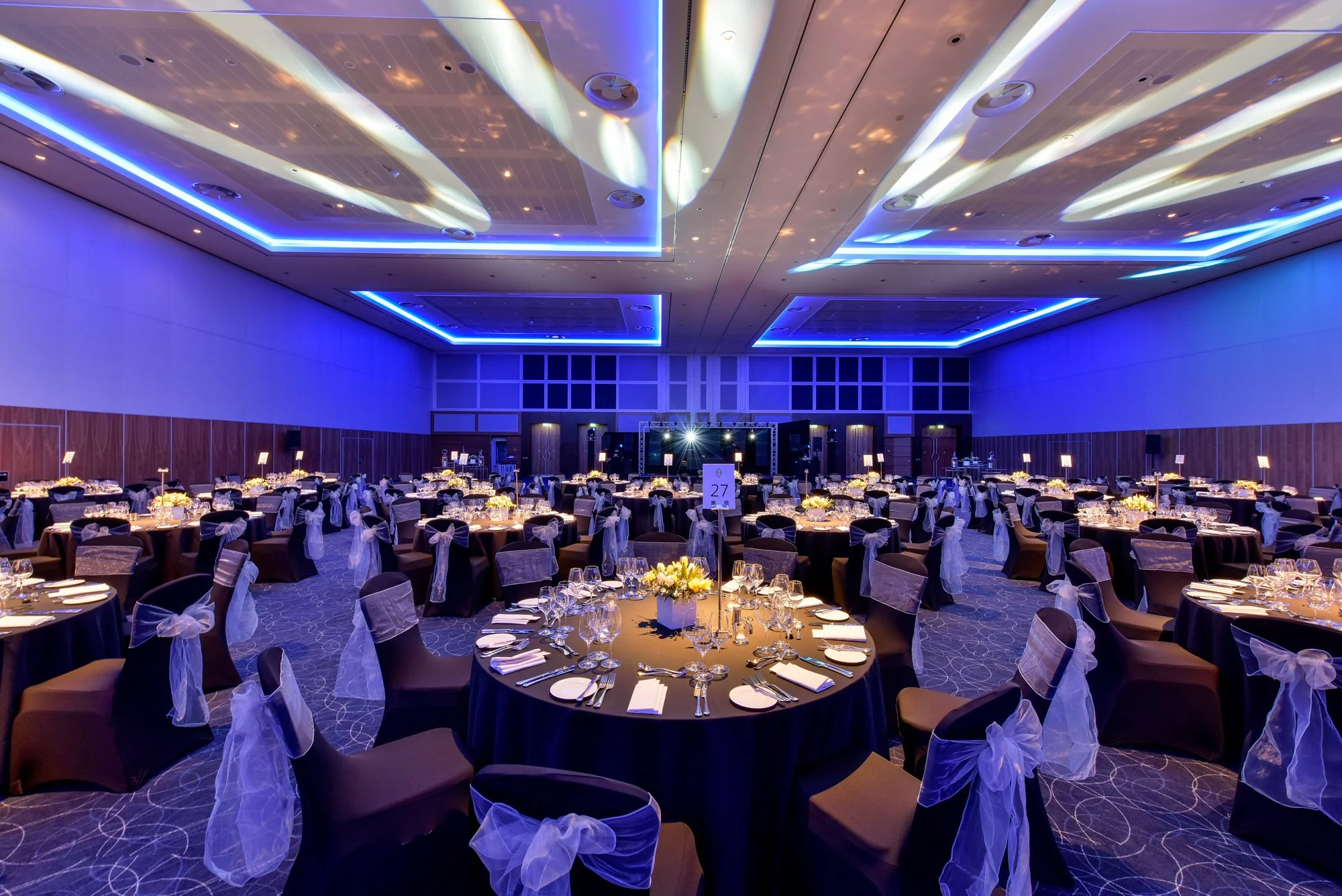 Banquet setup Ballroom.jpg
