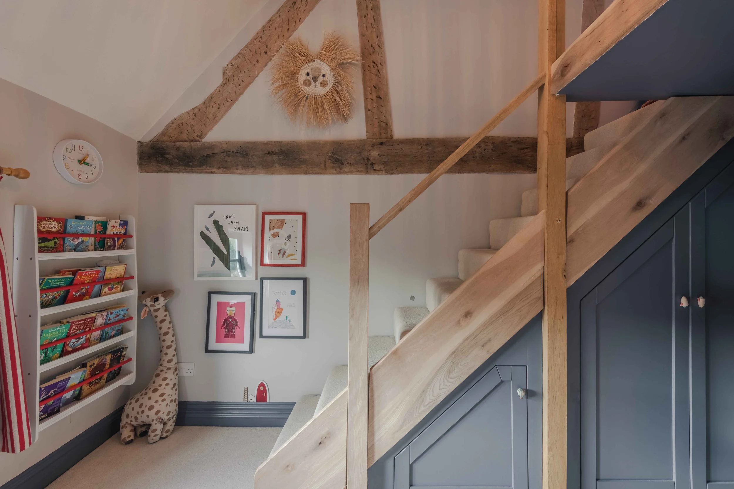 Priest Park Farmhouse - by CharlieGeaterPhotography - 4196.jpg