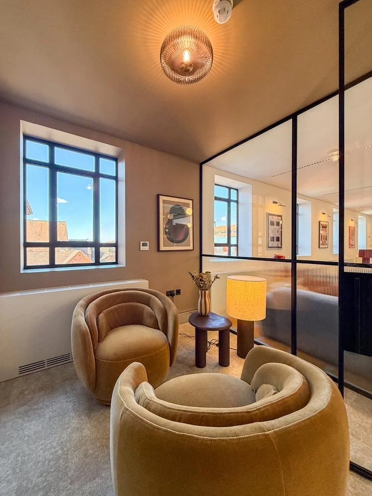 Creative-Offices-St-AlbansQueens House-186.jpg