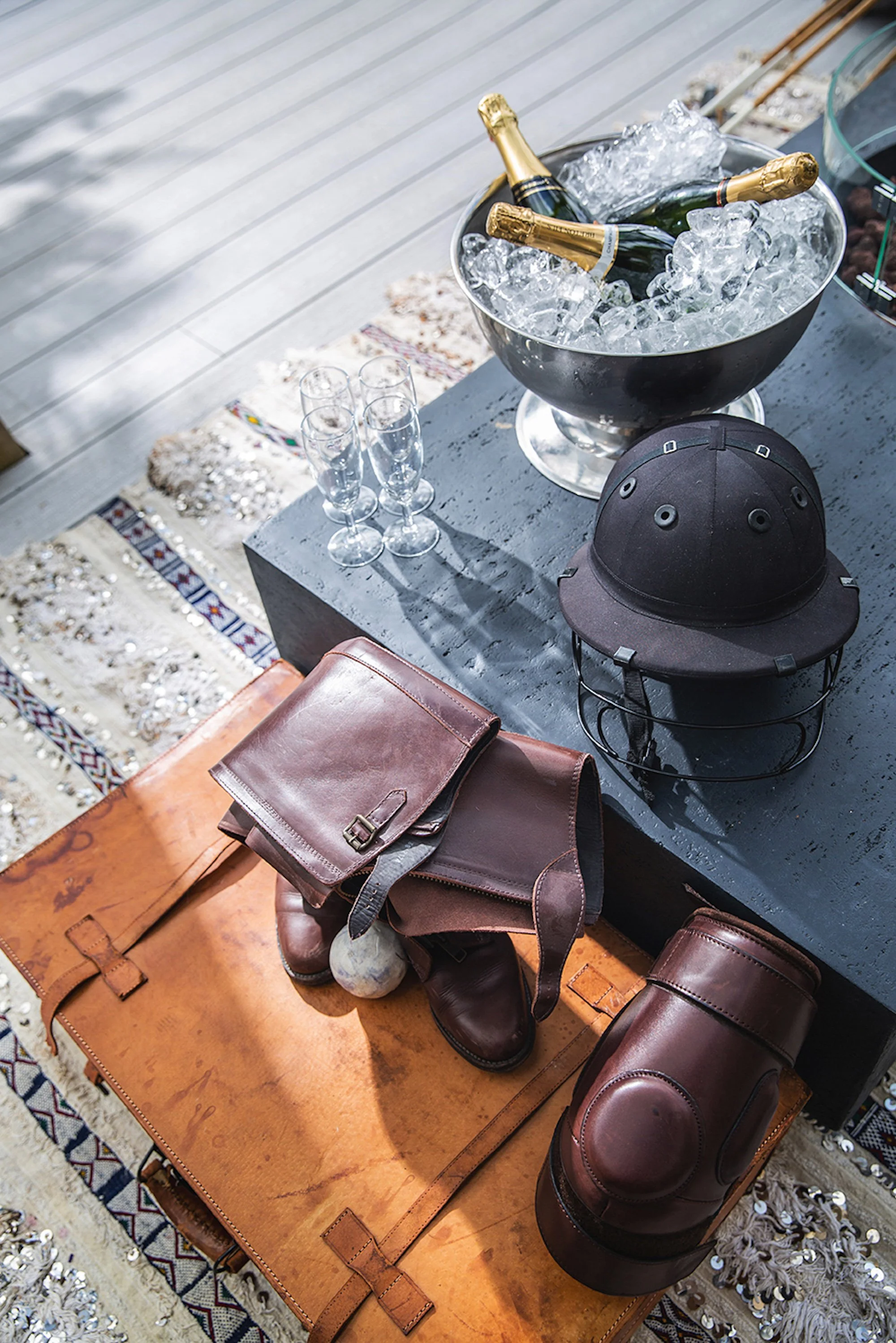 Joanna Galanis-location-stylist-11.jpg