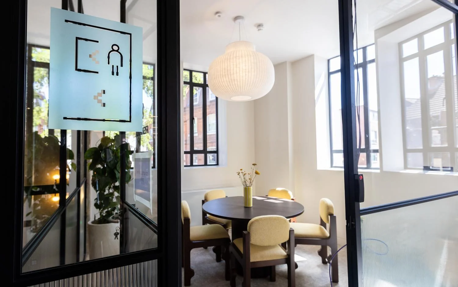 Creative-Offices-St-AlbansQueens House-130.jpg