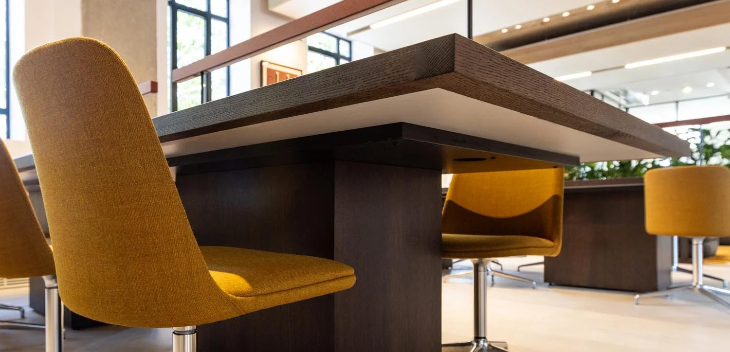 Creative-Offices-St-AlbansQueens House-109.jpg