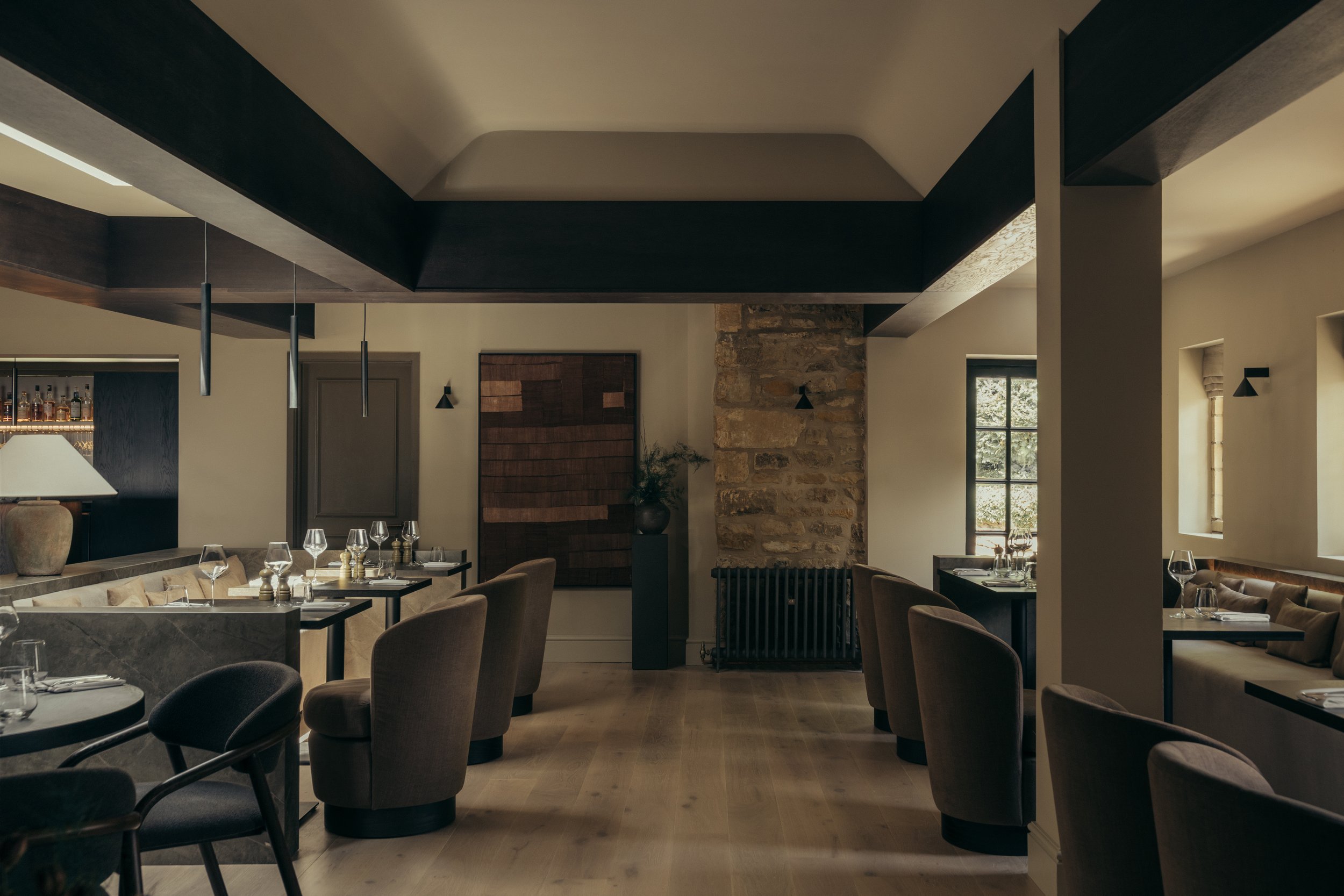 cotswold-hotel-oxfordshire1.jpg