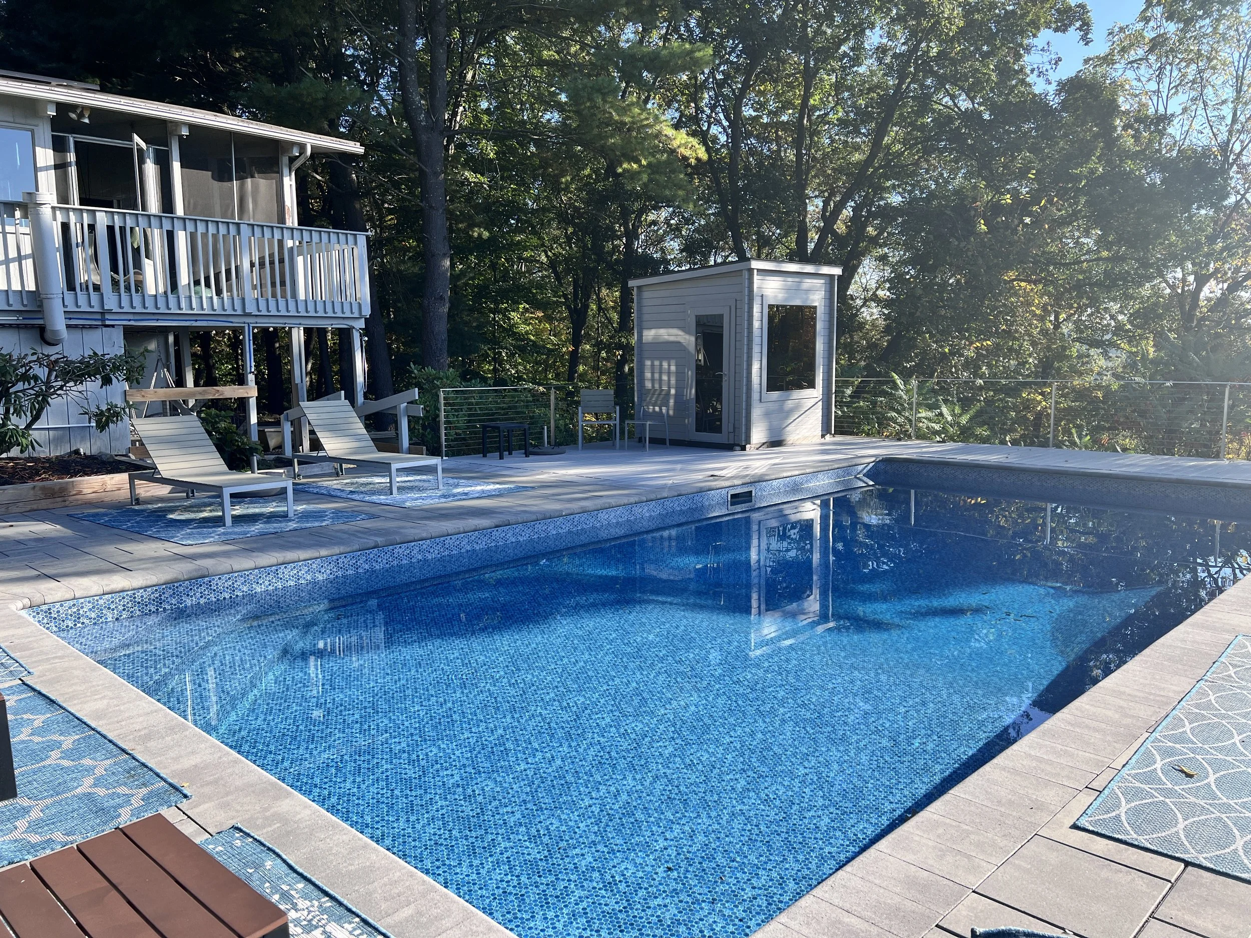 hudson-valley-mid-century-modern-newburghPOOL 6.JPG