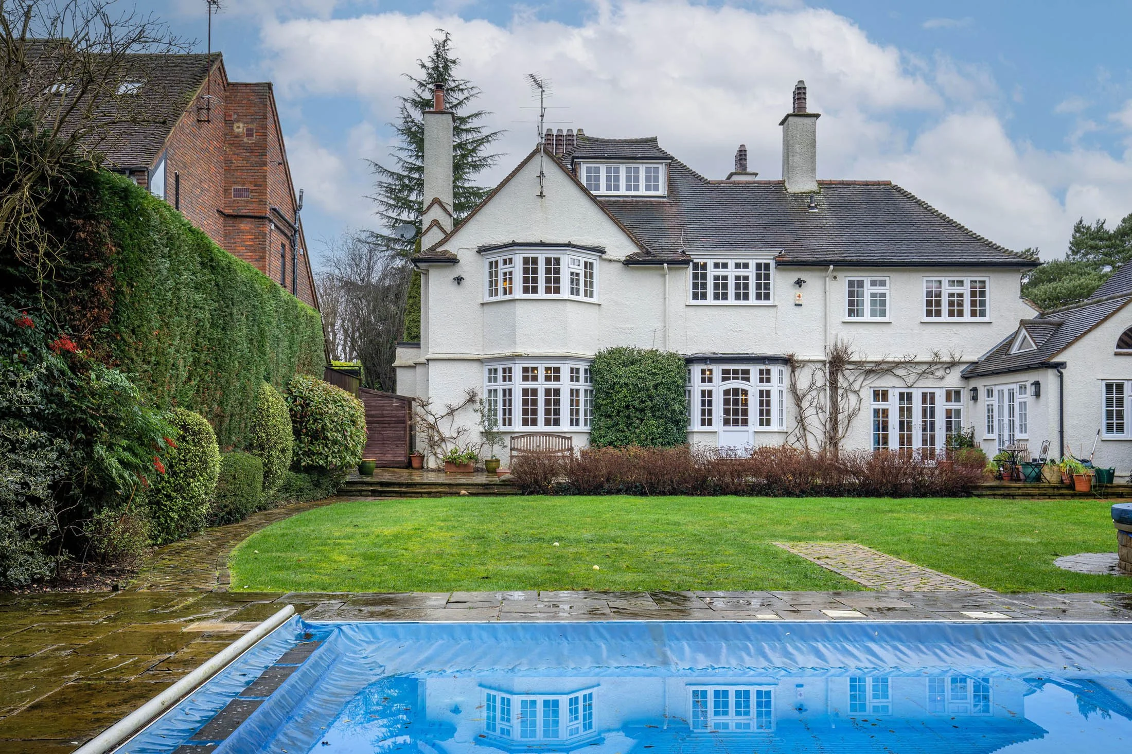 SL - Radlett Crescent - Feb 2026_45.jpg