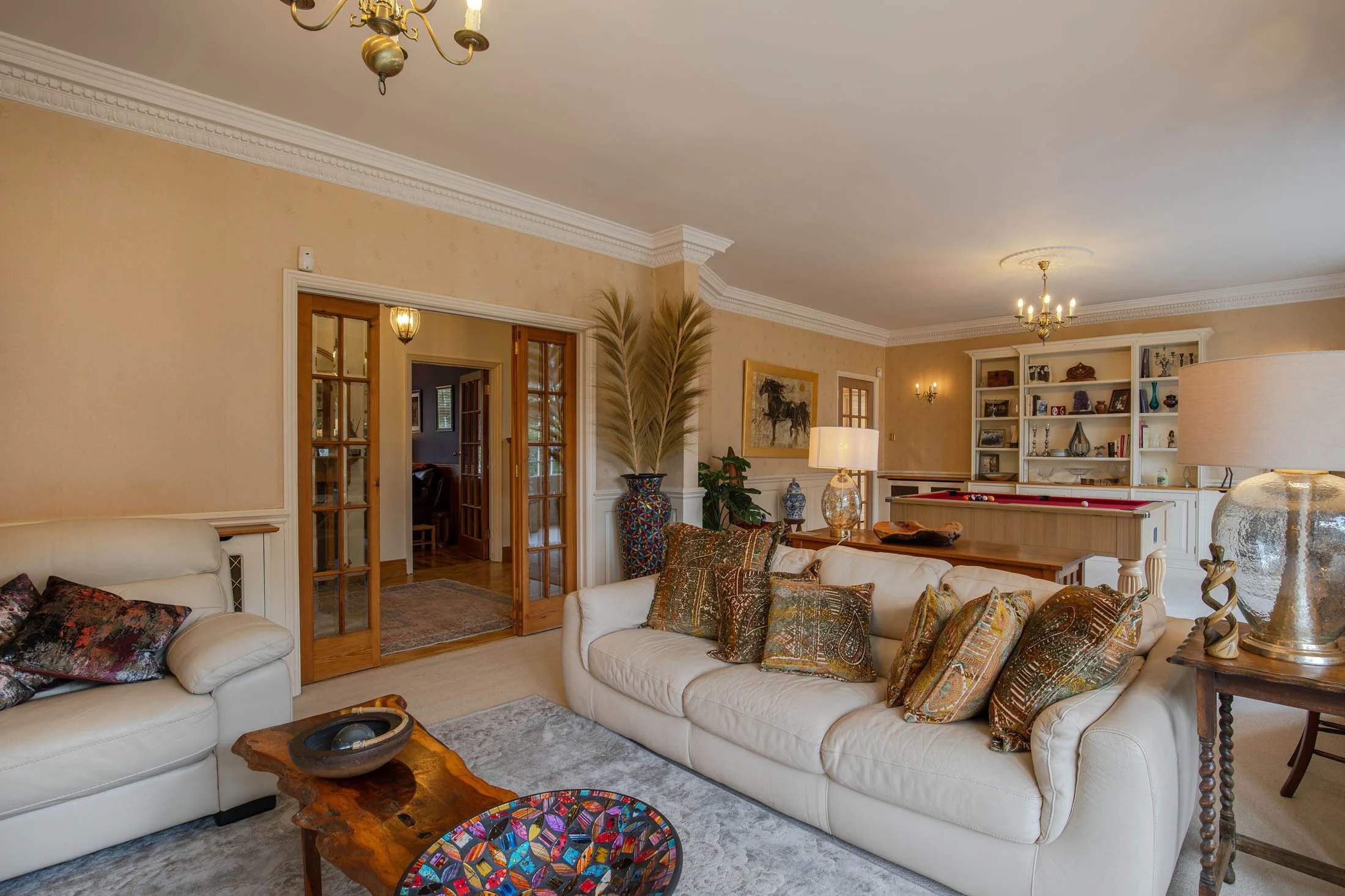 SL - Radlett Crescent - Feb 2026_8.jpg