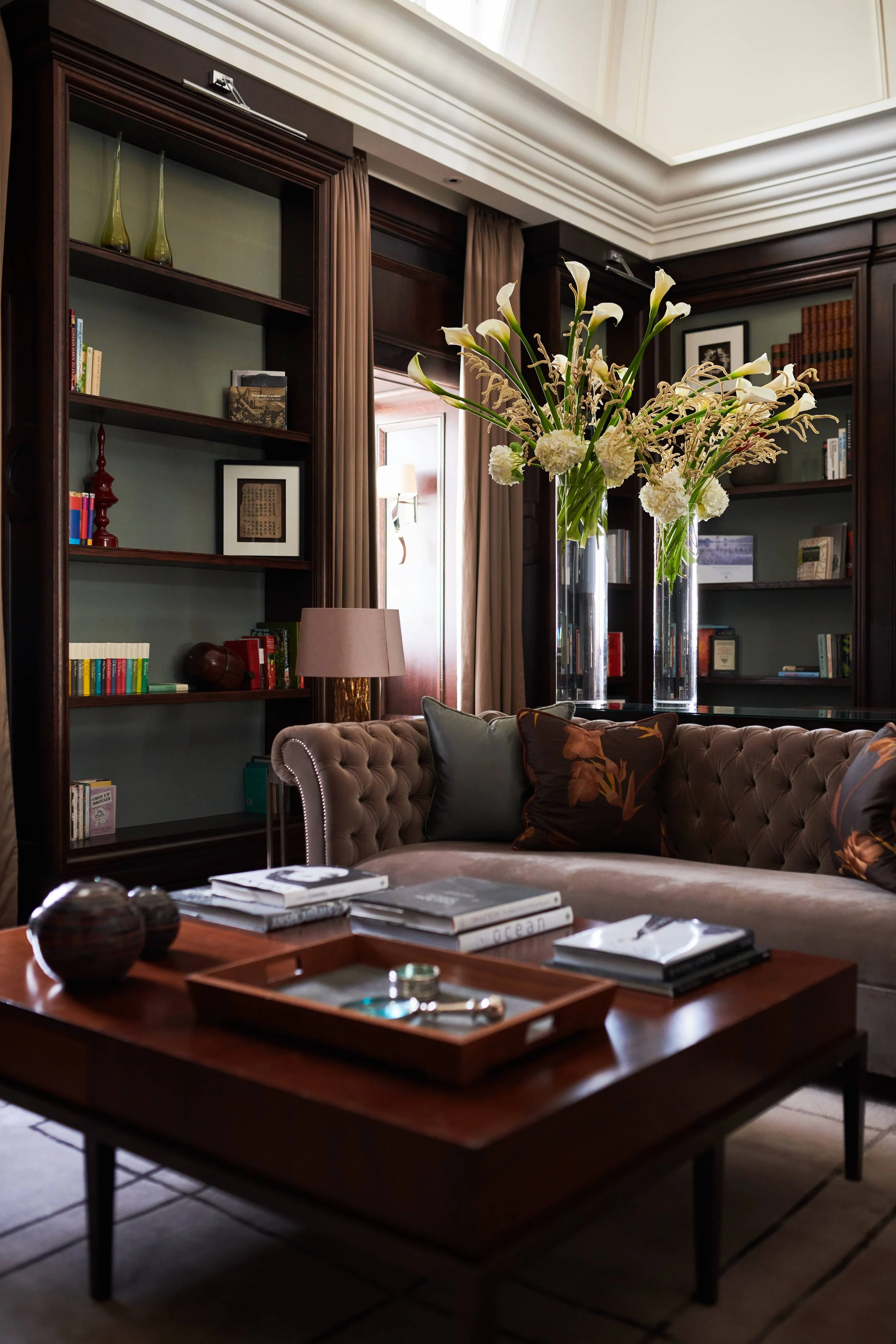 The Writer_s Penthouse Corinthia London (13).jpg