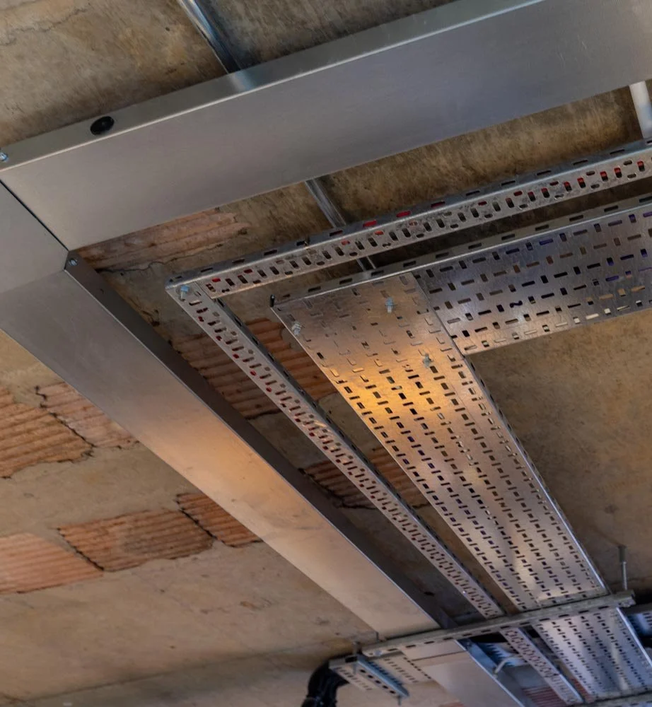 Creative-Offices-St-AlbansQueens House-167.jpg