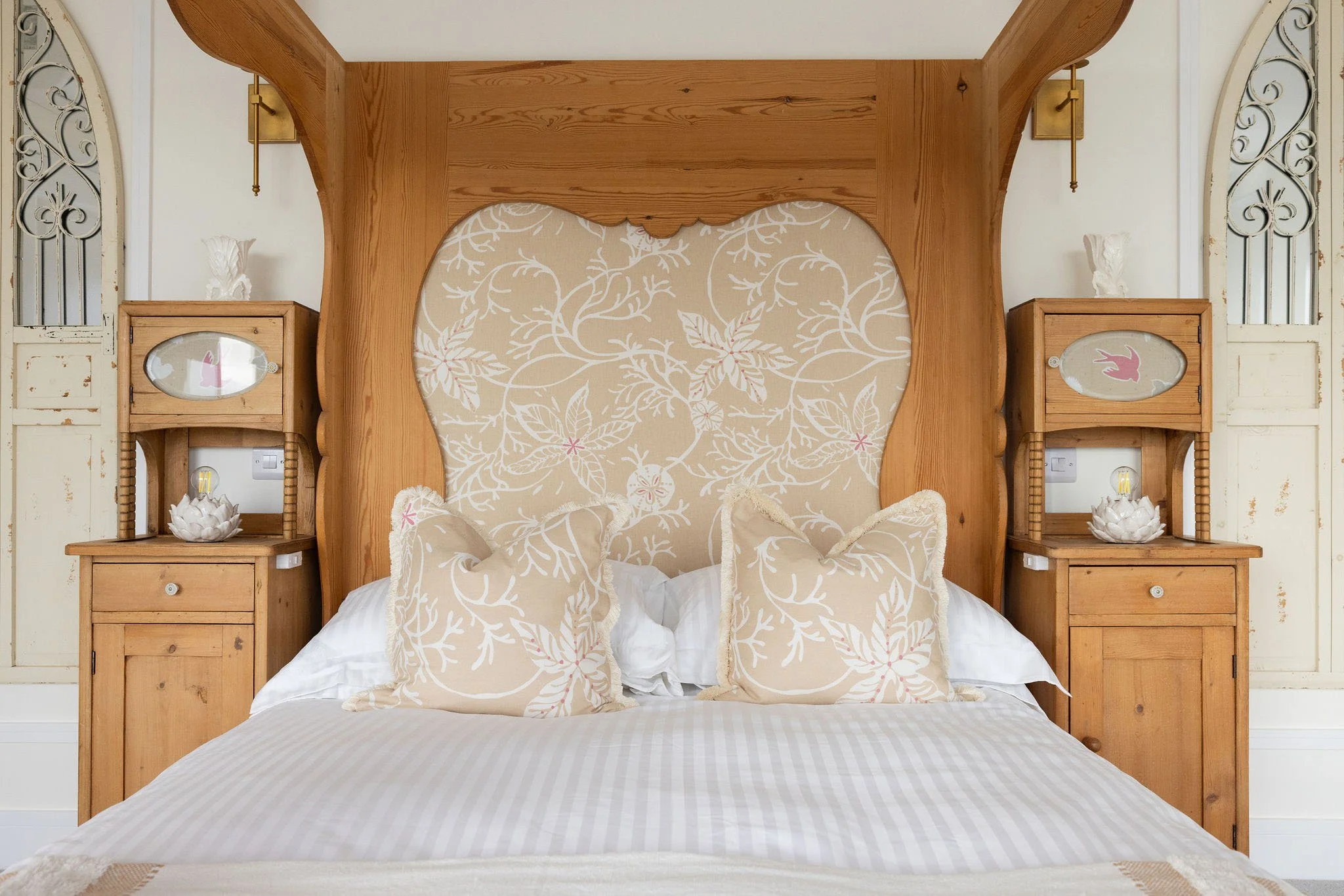 aruna-beachfront-aldwick-59.jpg