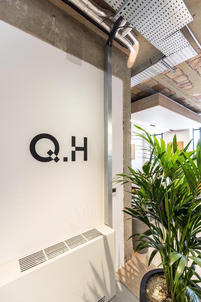 Creative-Offices-St-AlbansQueens House-100.jpg