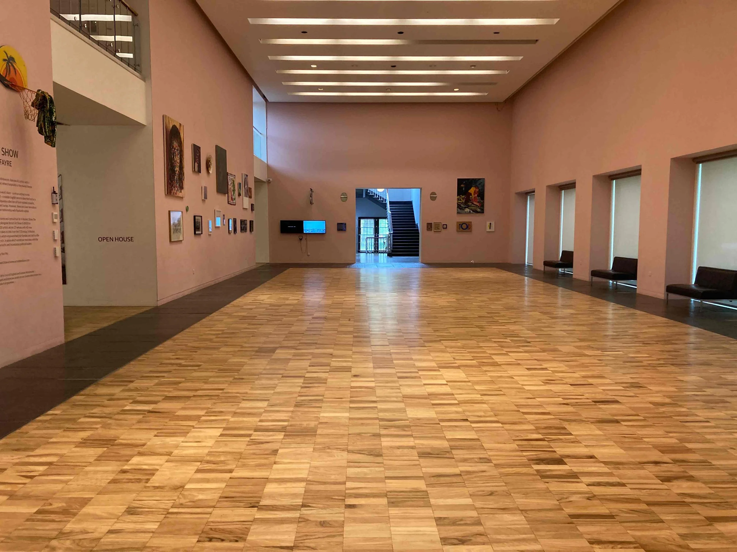 South-Gallery.jpg