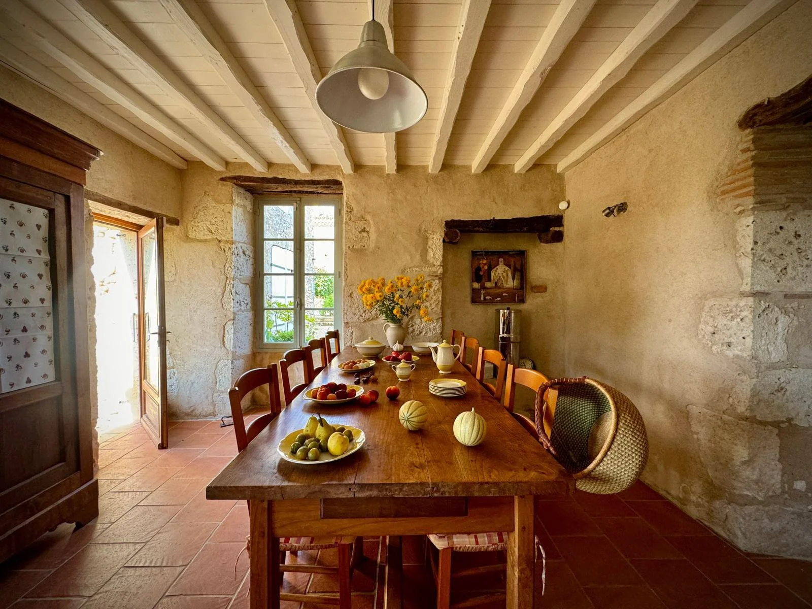 gascogne-medieval-estate-67.jpg