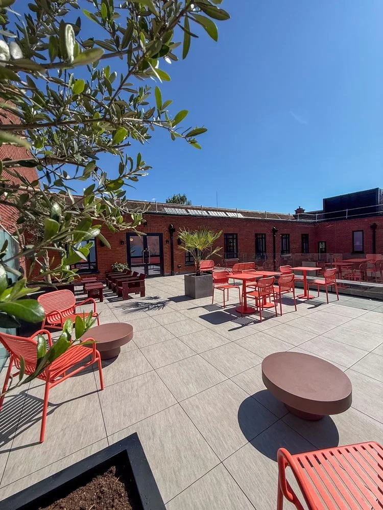 Creative-Offices-St-AlbansQueens House-078.jpg