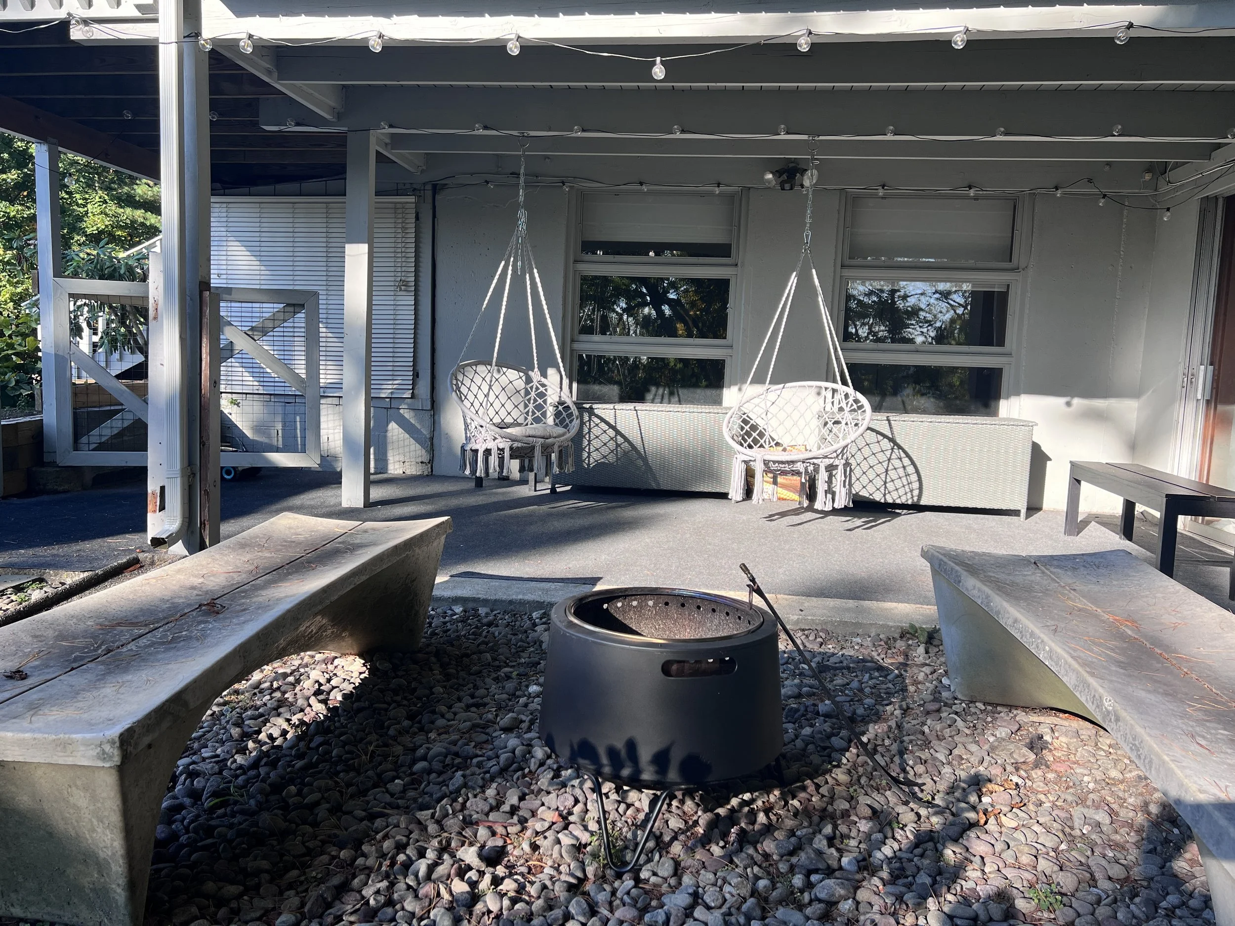 hudson-valley-mid-century-modern-newburghFIREPIT 2.JPG