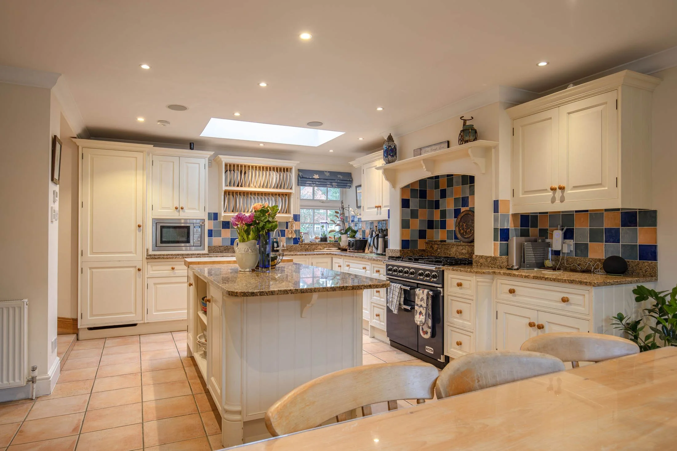 SL - Radlett Crescent - Feb 2026_16.jpg