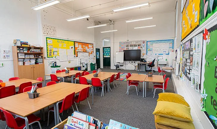 finsbury-park-primary14.jpg