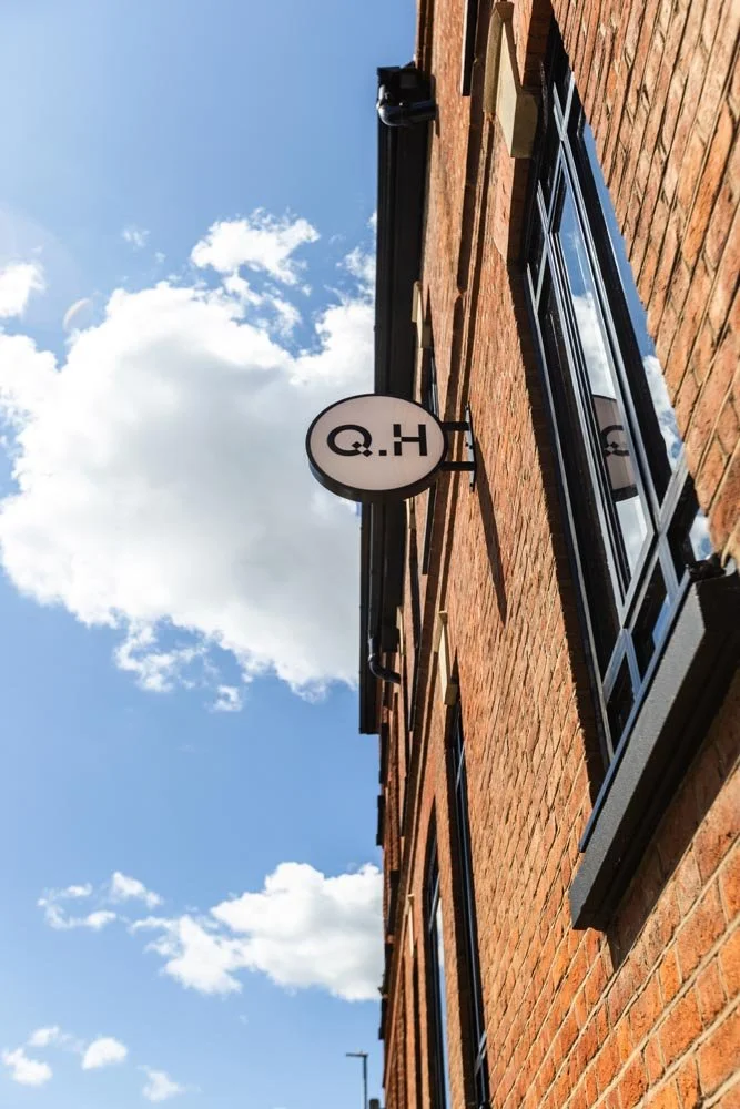 Creative-Offices-St-AlbansQueens House-071.jpg