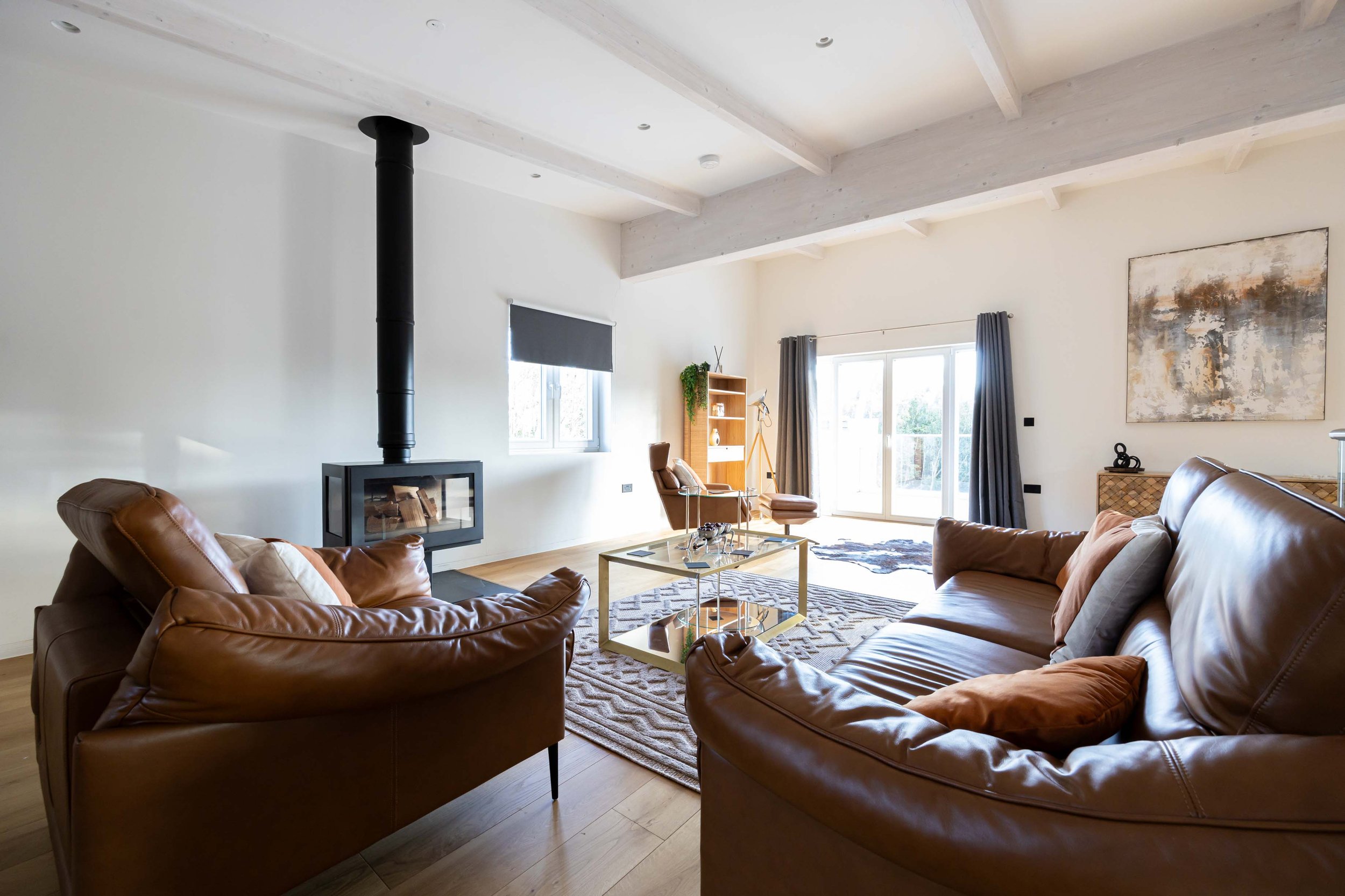 woodland-enterprise-estate-east-sussex-106.jpg