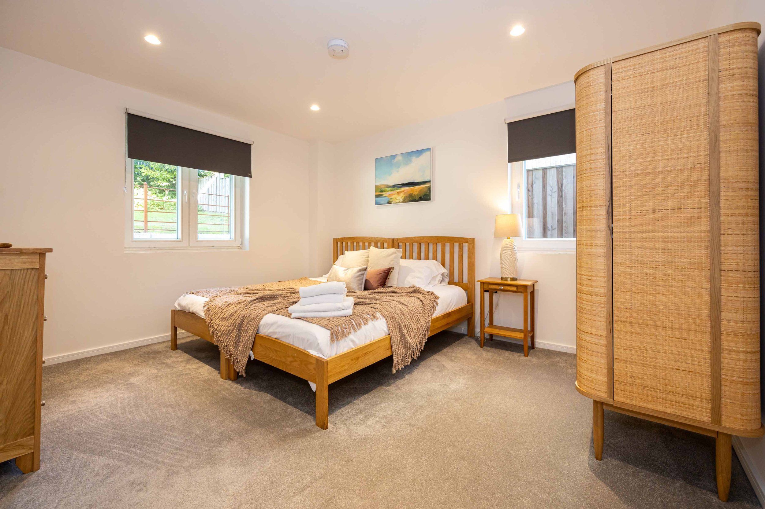 woodland-enterprise-estate-east-sussex-66.jpg