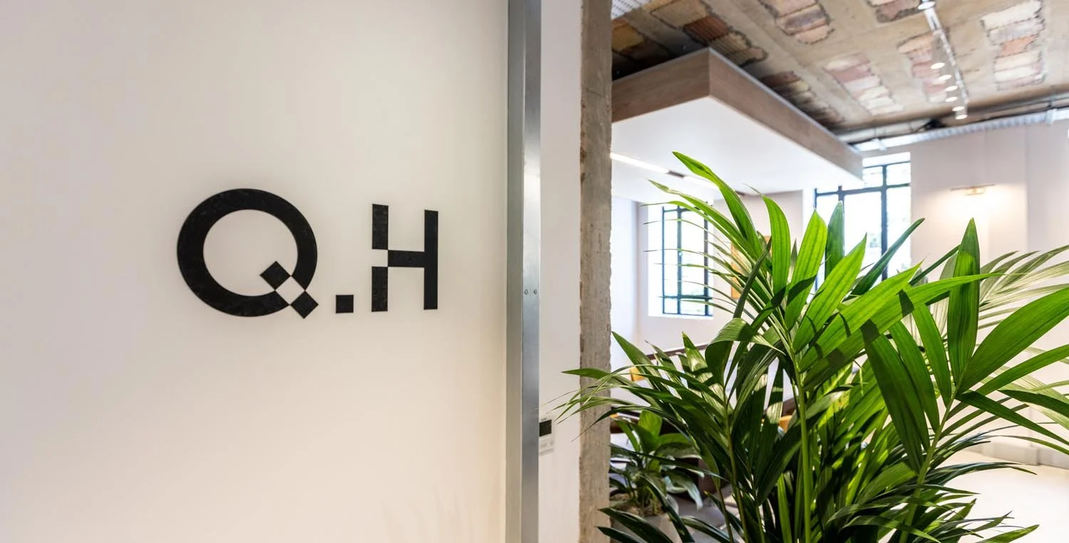 Creative-Offices-St-AlbansQueens House-101.jpg