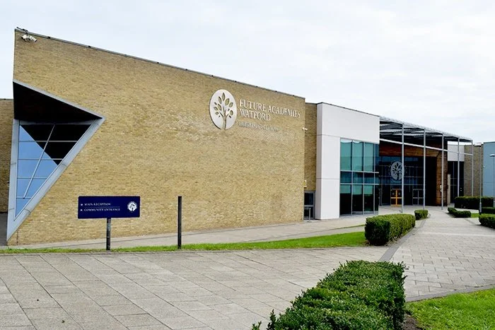 modern-watford-school6.jpg