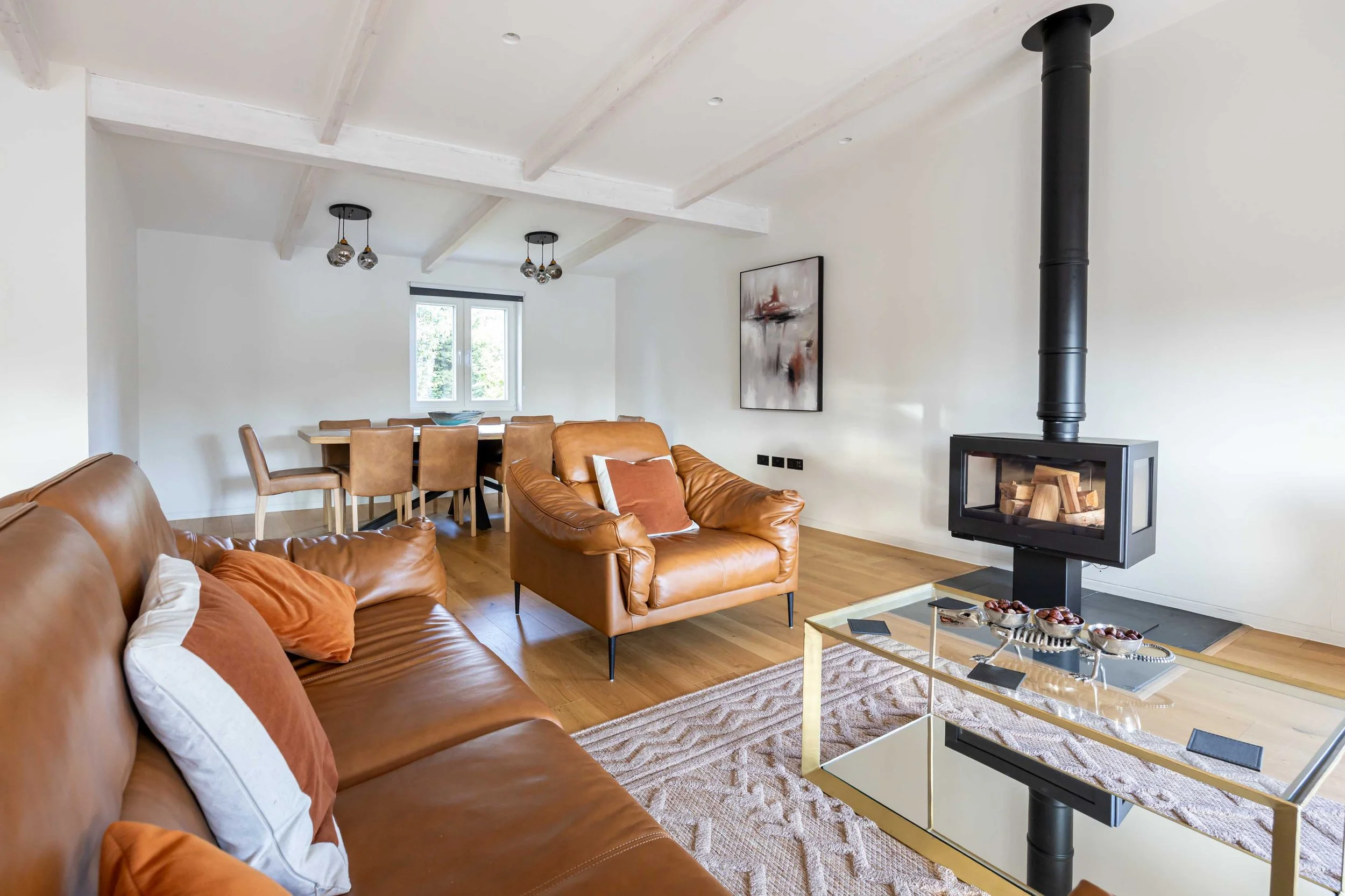 woodland-enterprise-estate-east-sussex-110.jpg