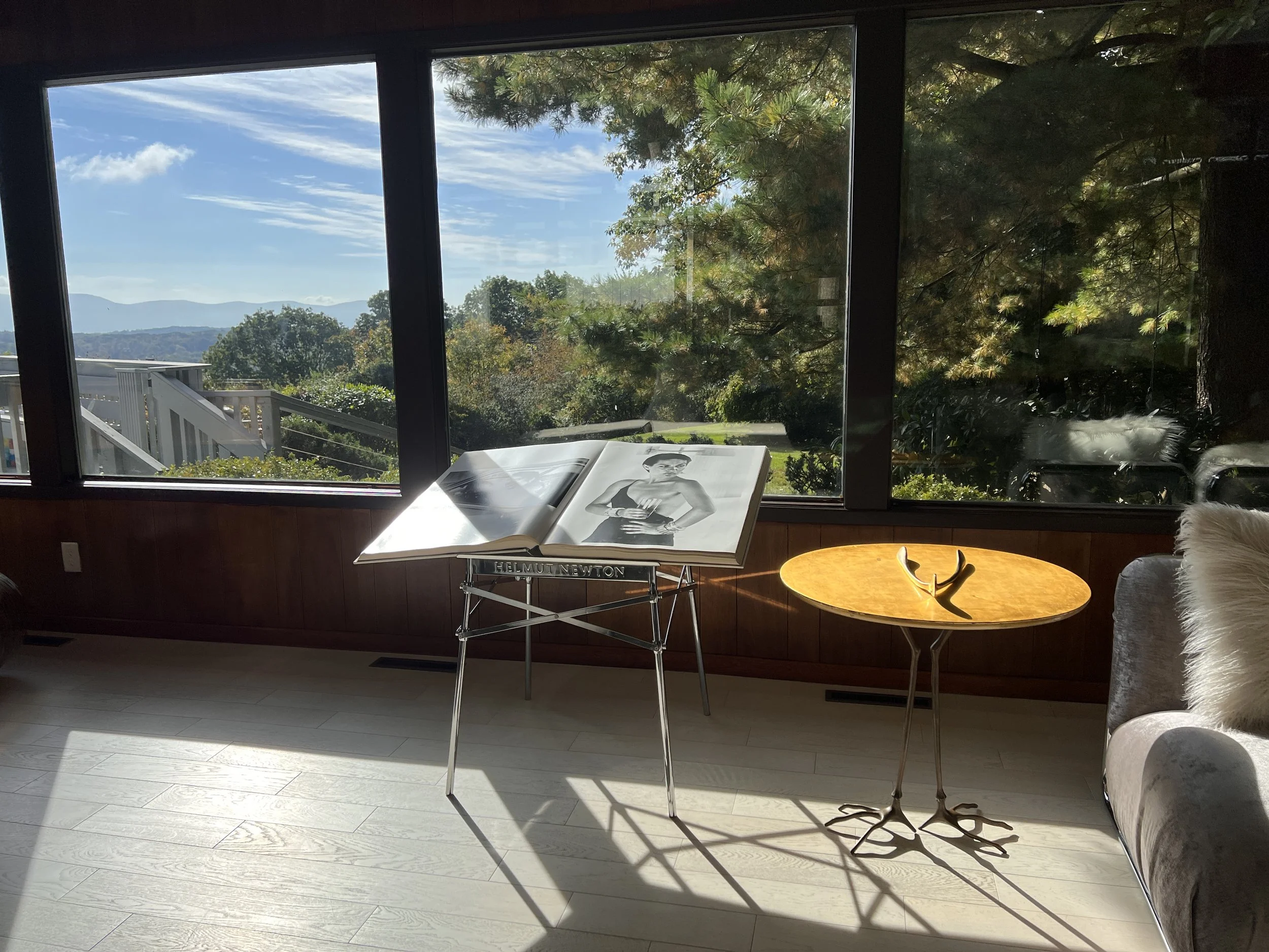 hudson-valley-mid-century-modern-newburghliving 2.JPG