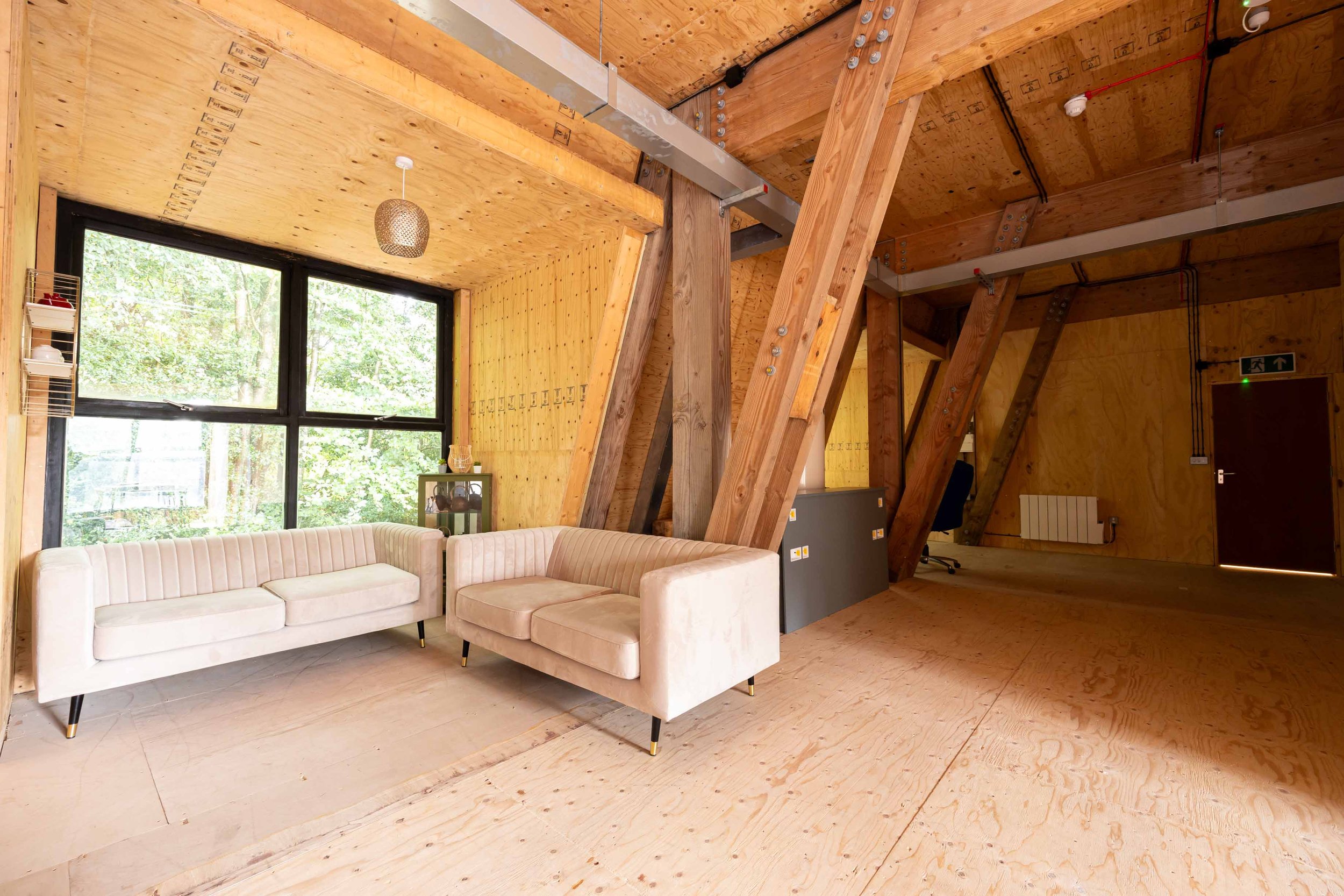 woodland-enterprise-estate-east-sussex-3.jpg