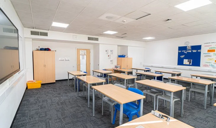 westminster-secondary-school18.jpg