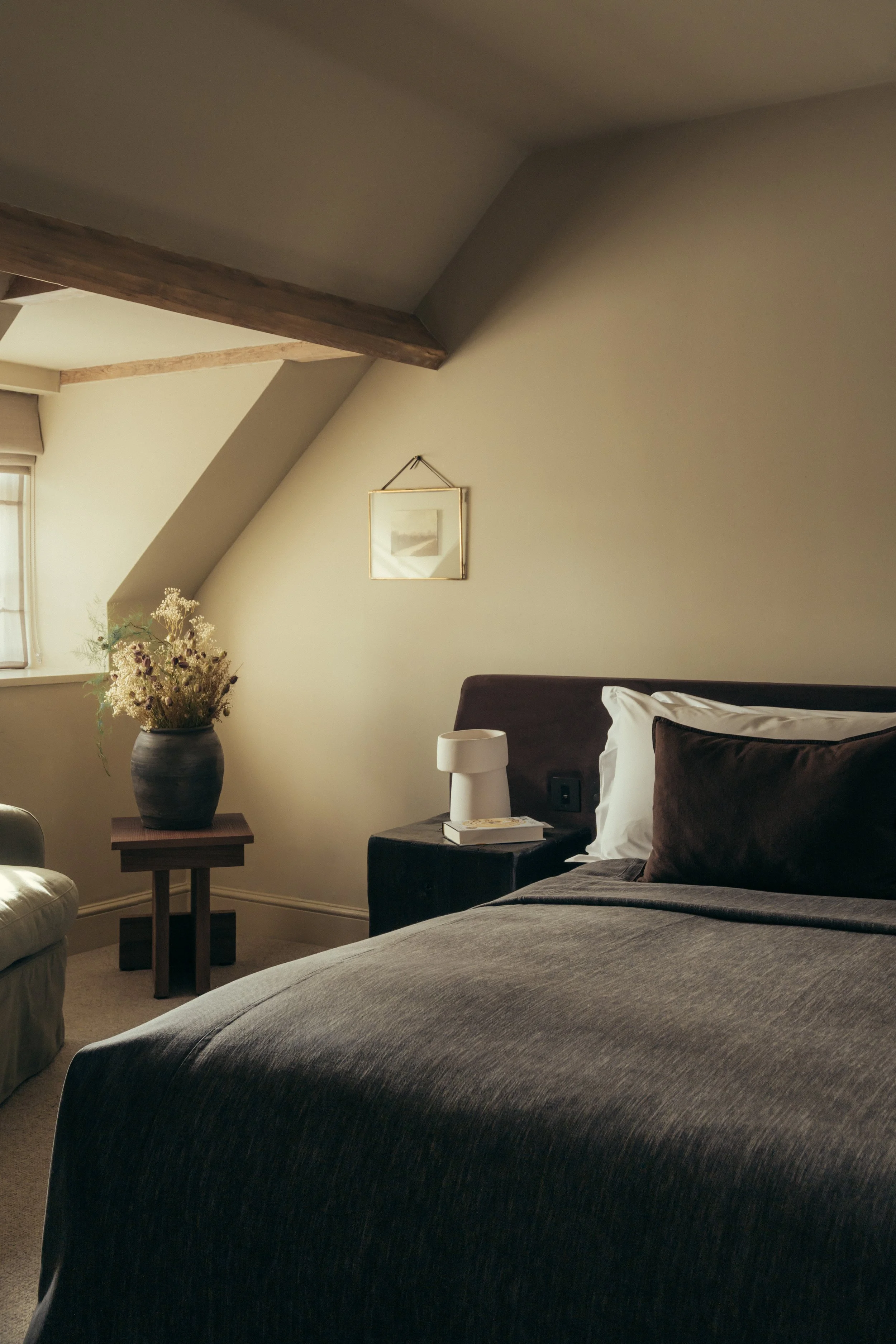 cotswold-hotel-oxfordshire42.jpg