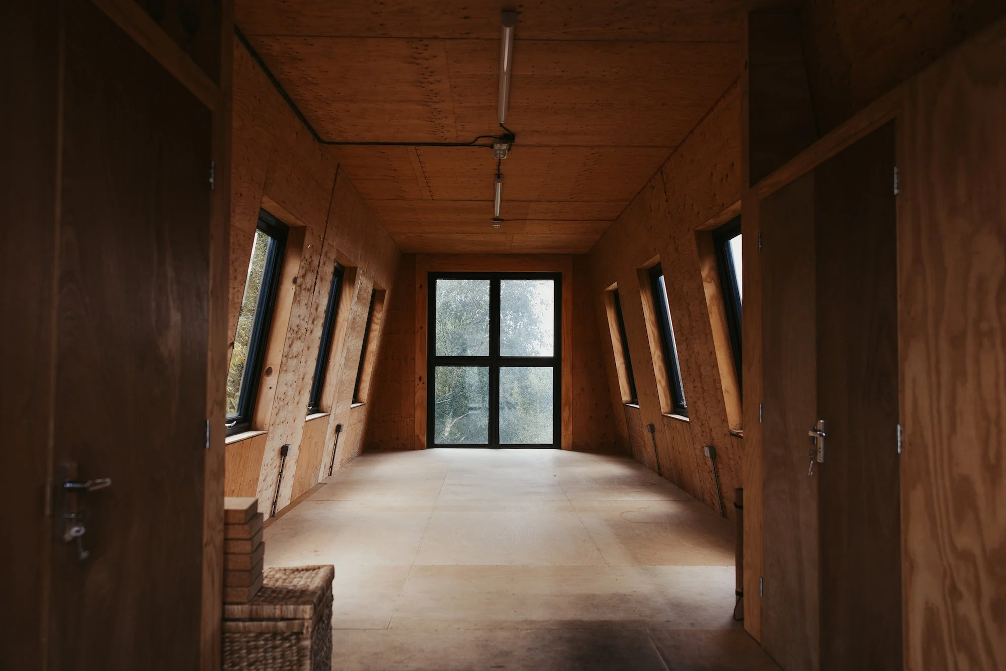 woodland-enterprise-estate-east-sussex-2.jpg