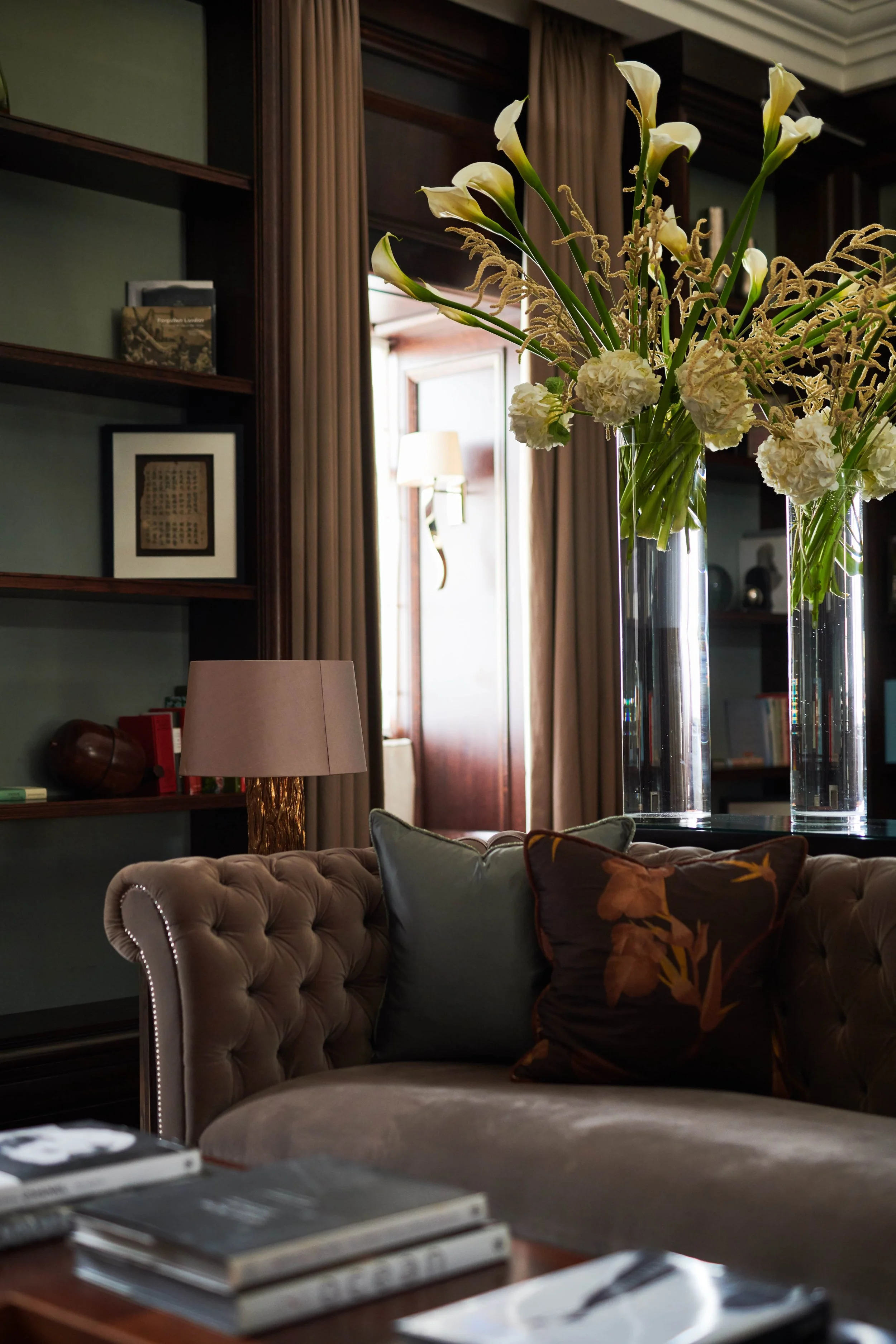 The Writer_s Penthouse Corinthia London (21).jpg