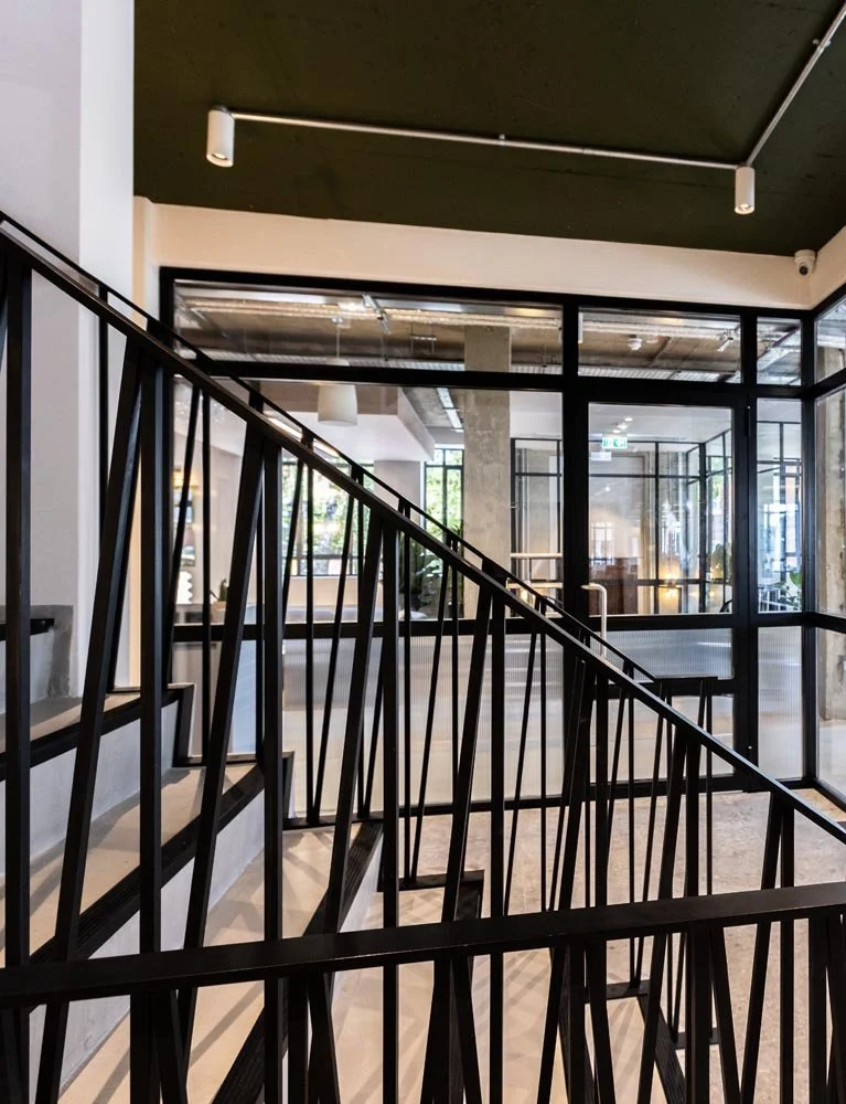 Creative-Offices-St-AlbansQueens House-030.jpg