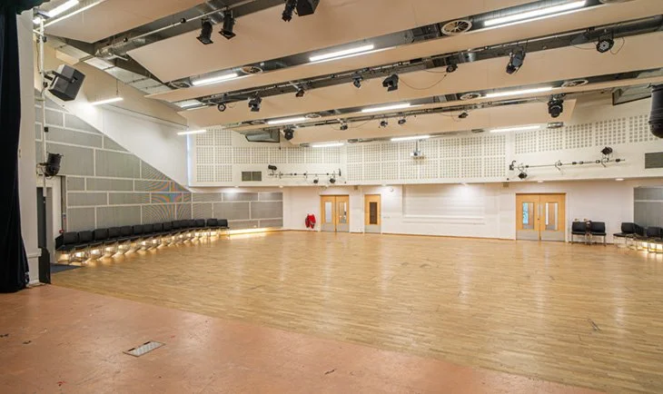 westminster-secondary-school11.jpg