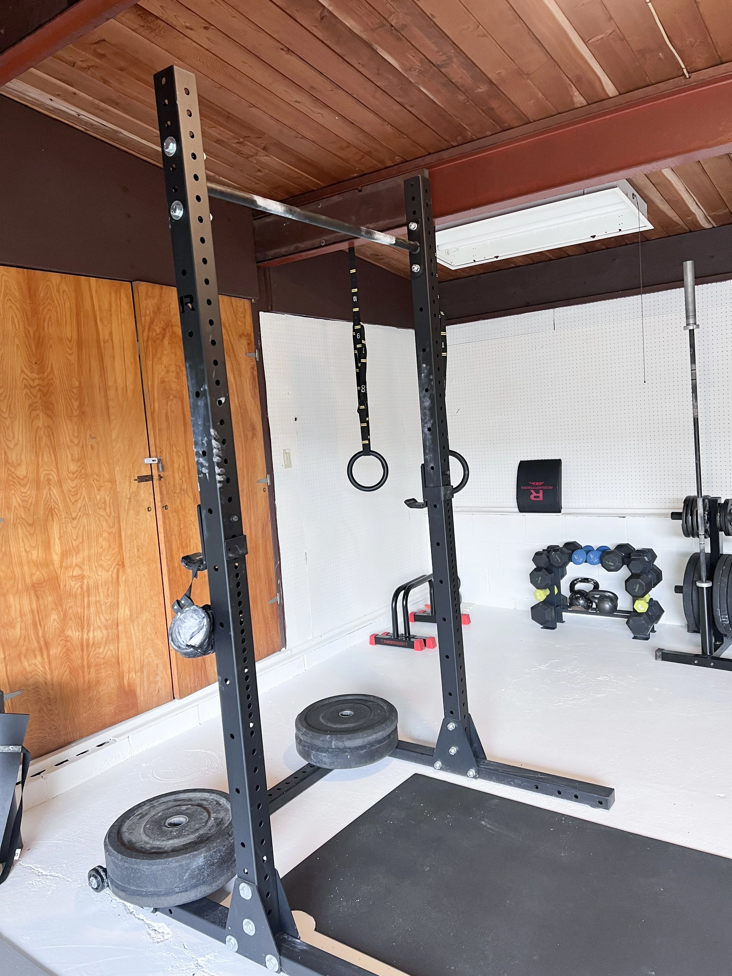 hudson-valley-mid-century-modern-newburghGYM 2.JPG