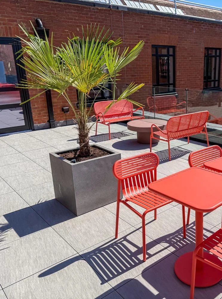 Creative-Offices-St-AlbansQueens House-074.jpg