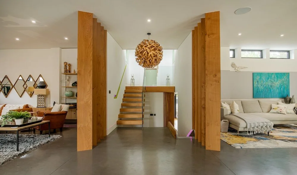 skandi-style-house-farnham20.jpg