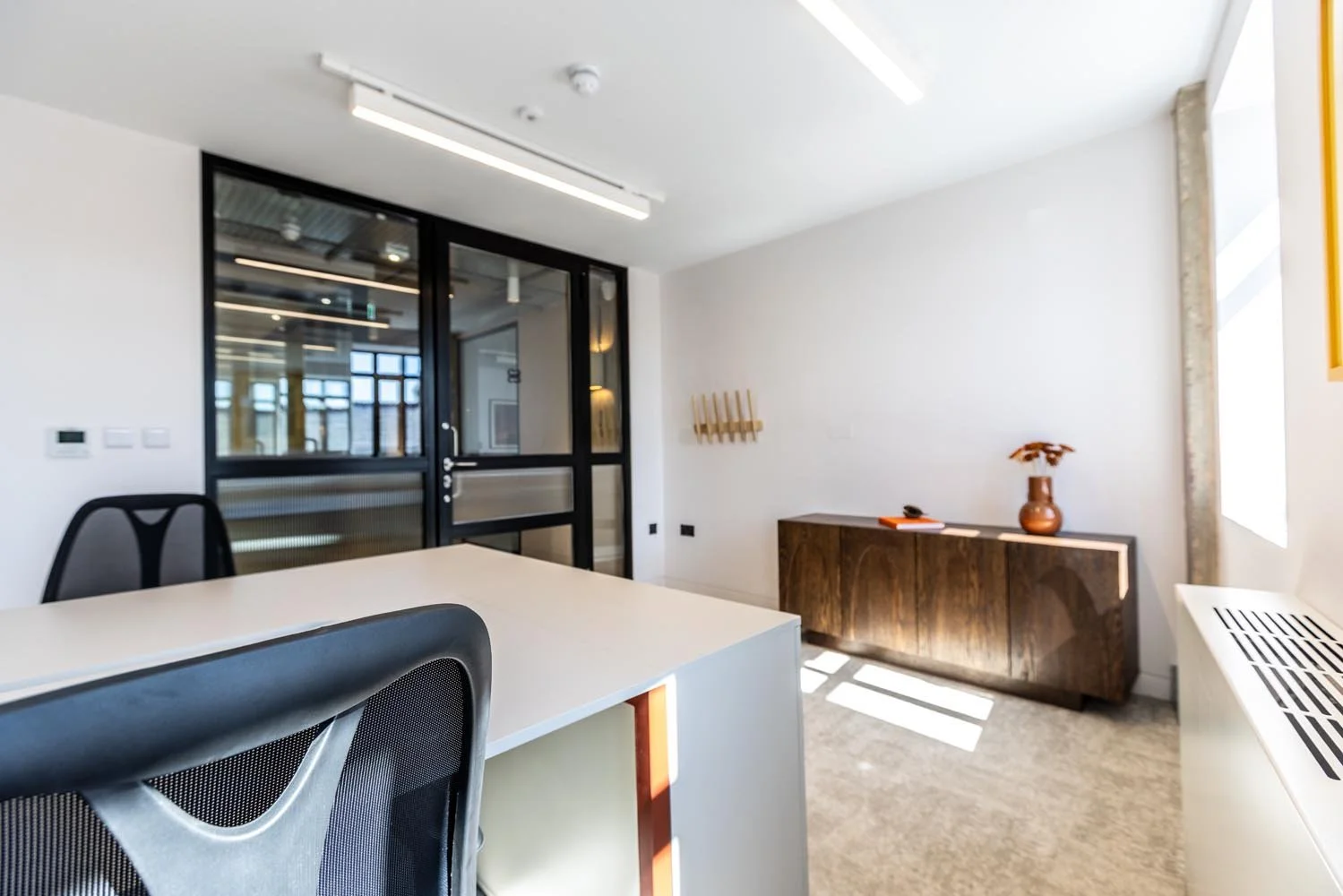 Creative-Offices-St-AlbansQueens House-230.jpg