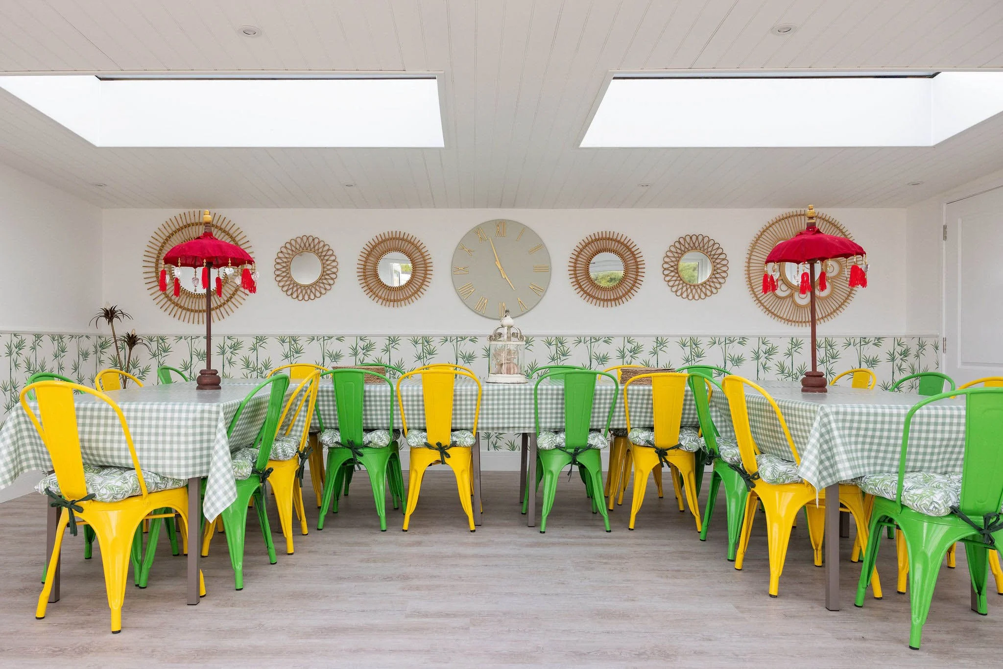aruna-beachfront-aldwick-51.jpg