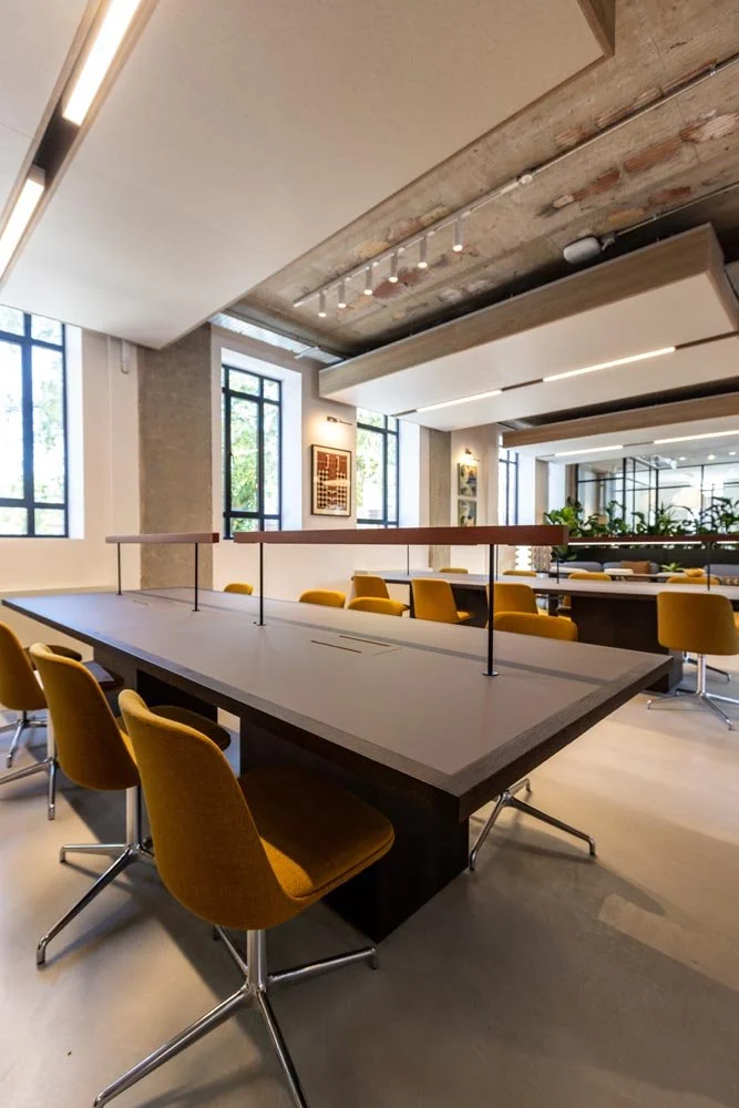 Creative-Offices-St-AlbansQueens House-106.jpg