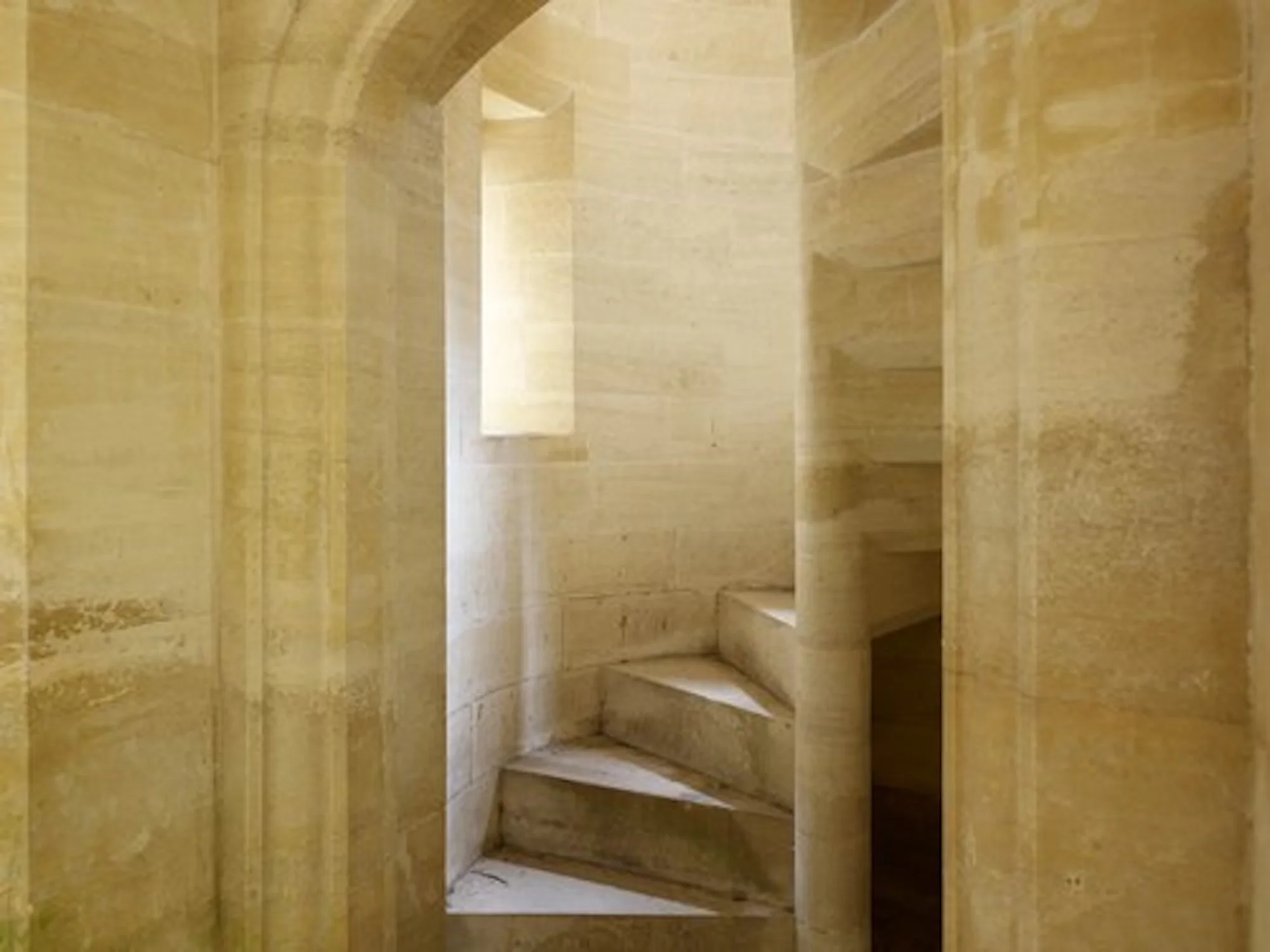 Woodchester_Mansion_Gloucestershire_63.jpg