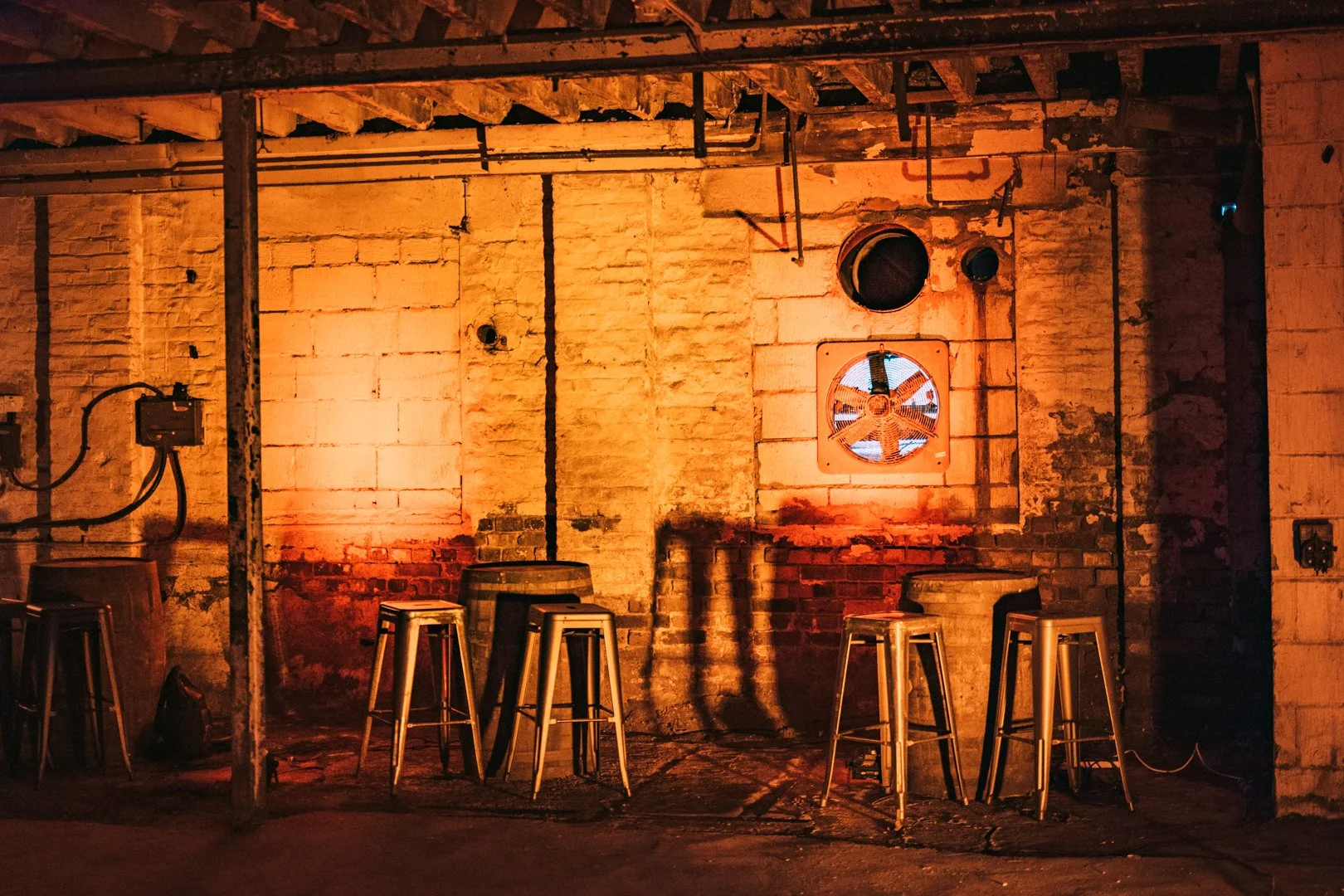 Pages_Walk_Studios_East_London_23.jpg