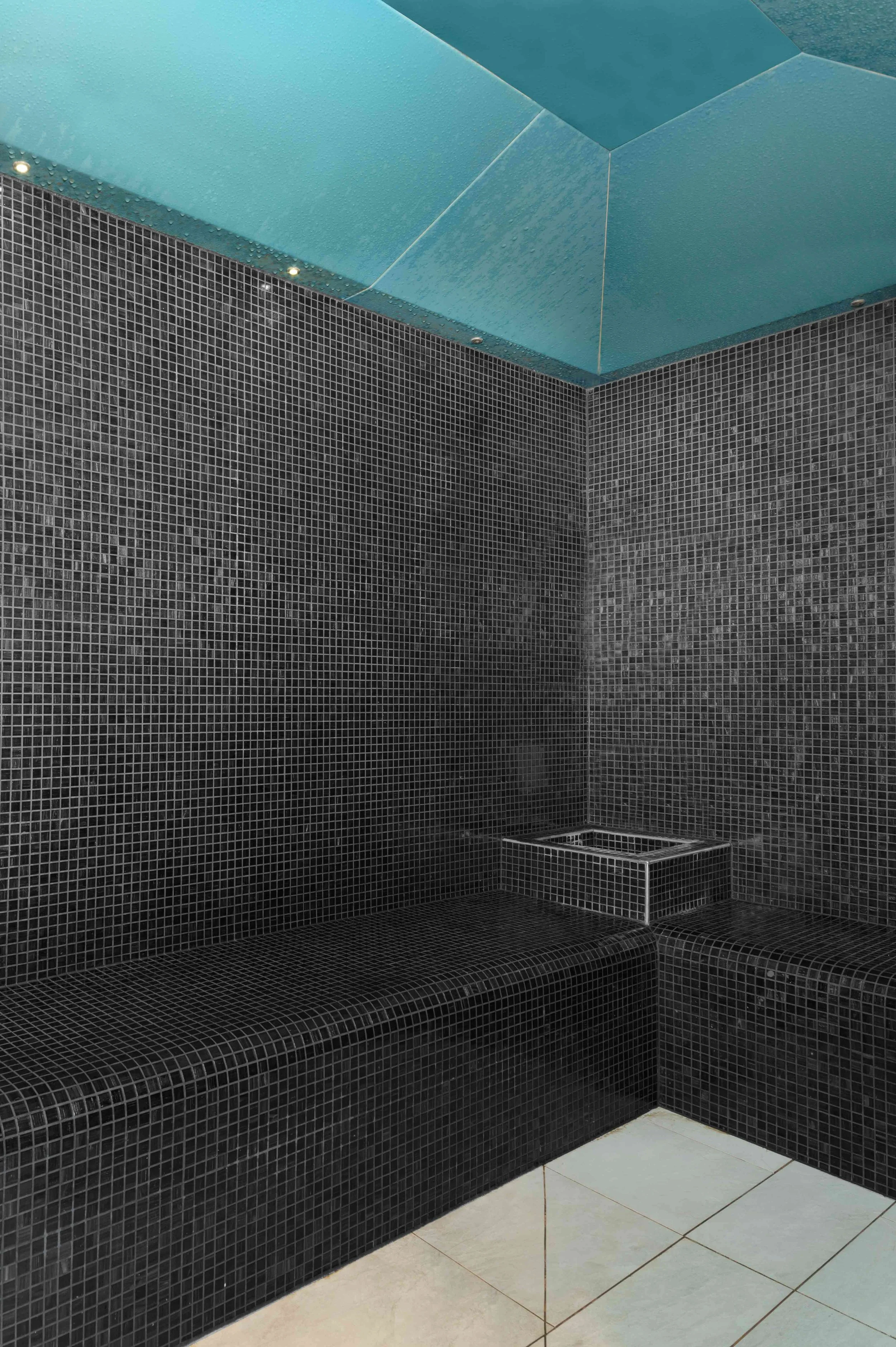 Steam-Room.jpg