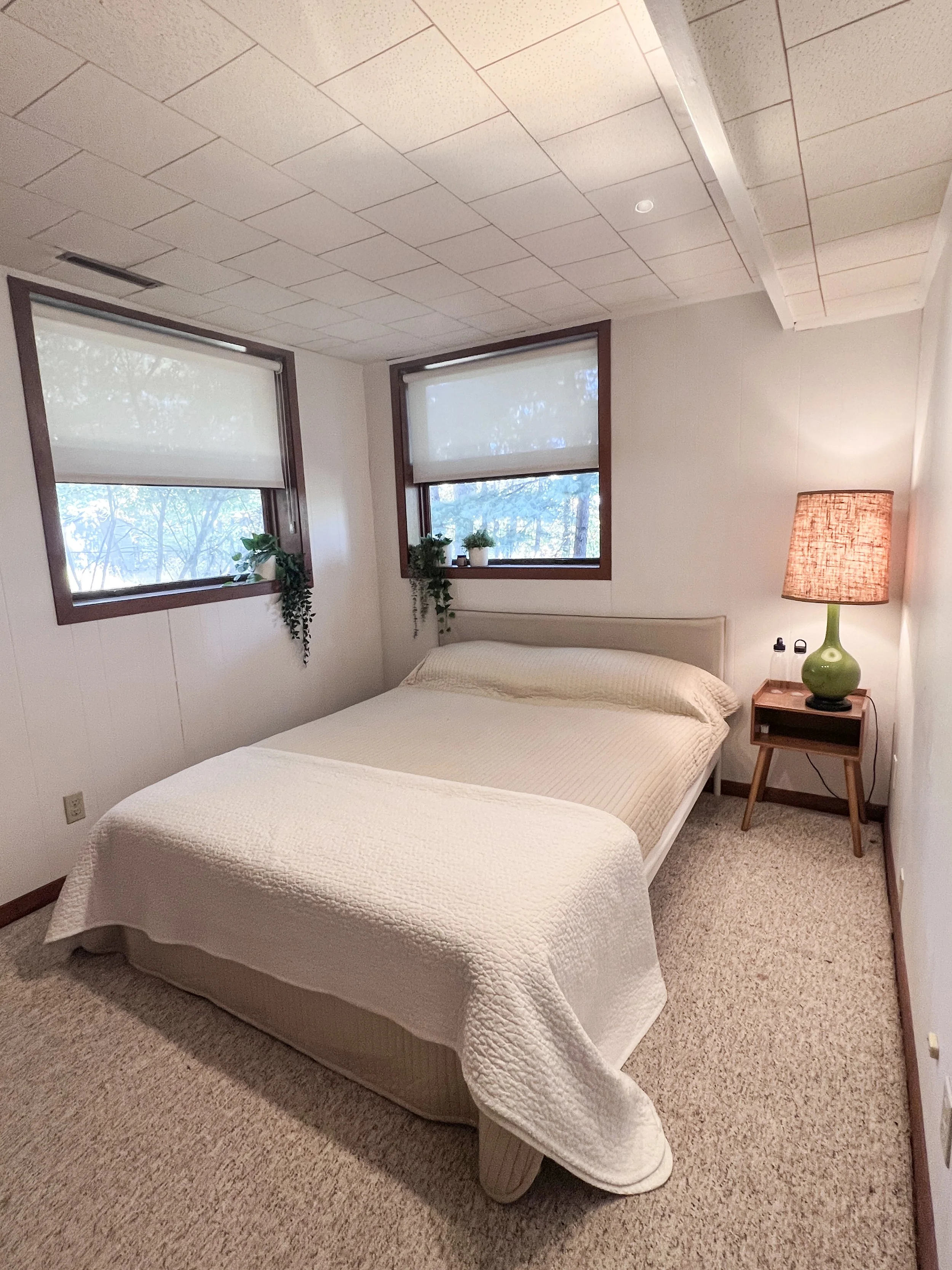 hudson-valley-mid-century-modern-newburghGUEST 2.jpg