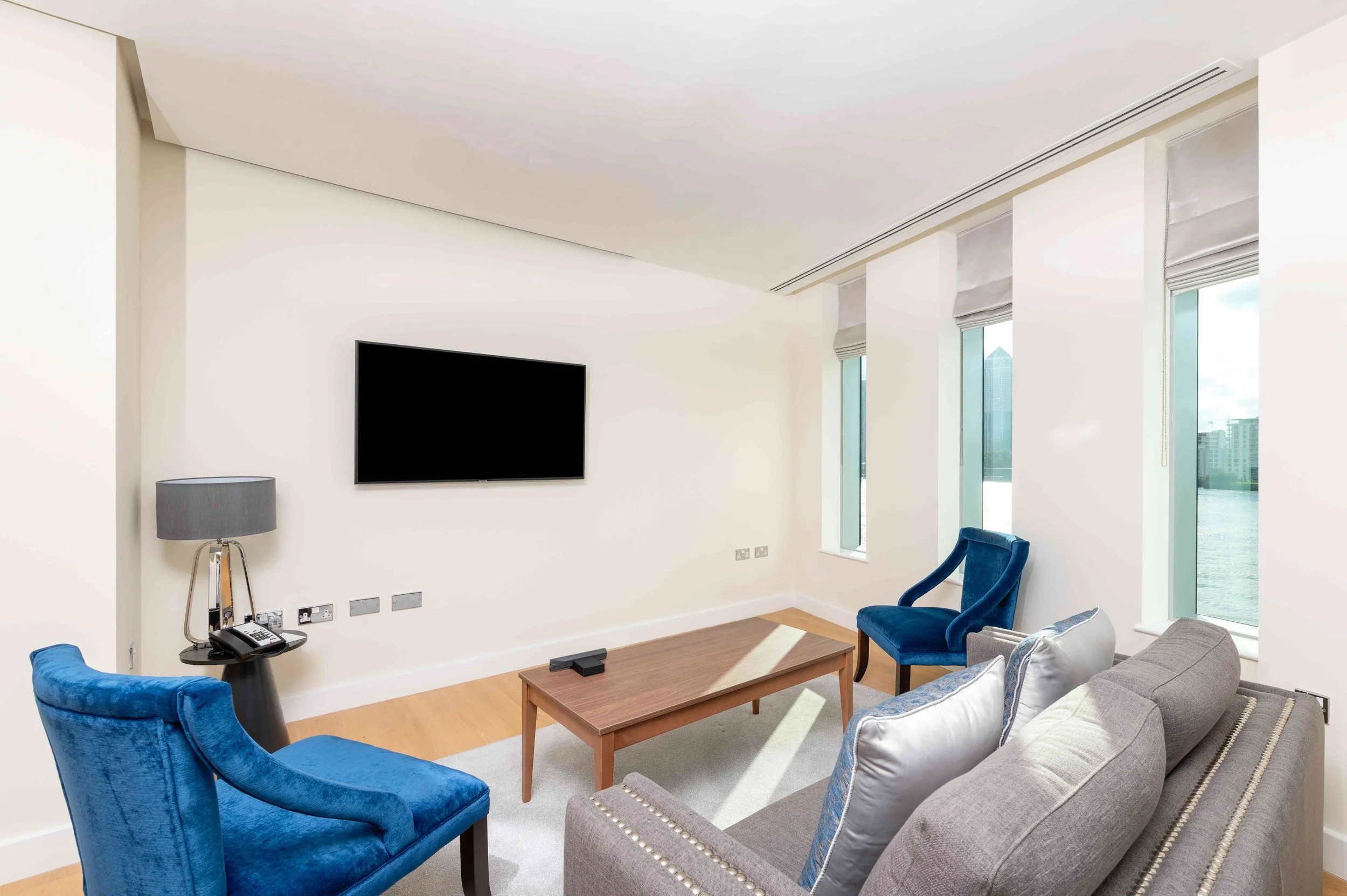 apartment-8.jpg