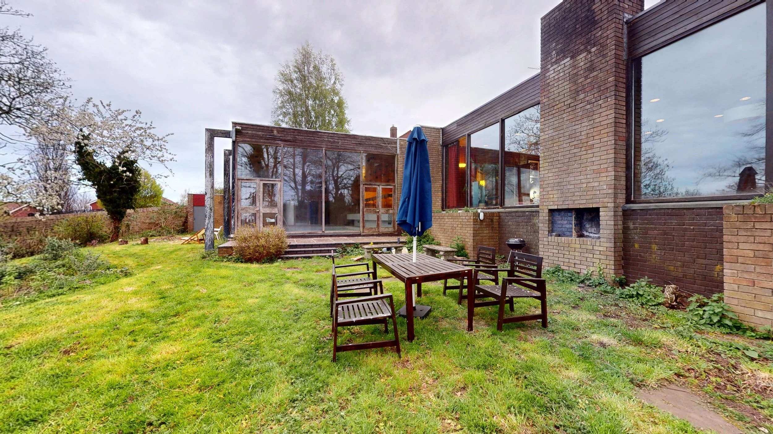 Garden (11).jpg