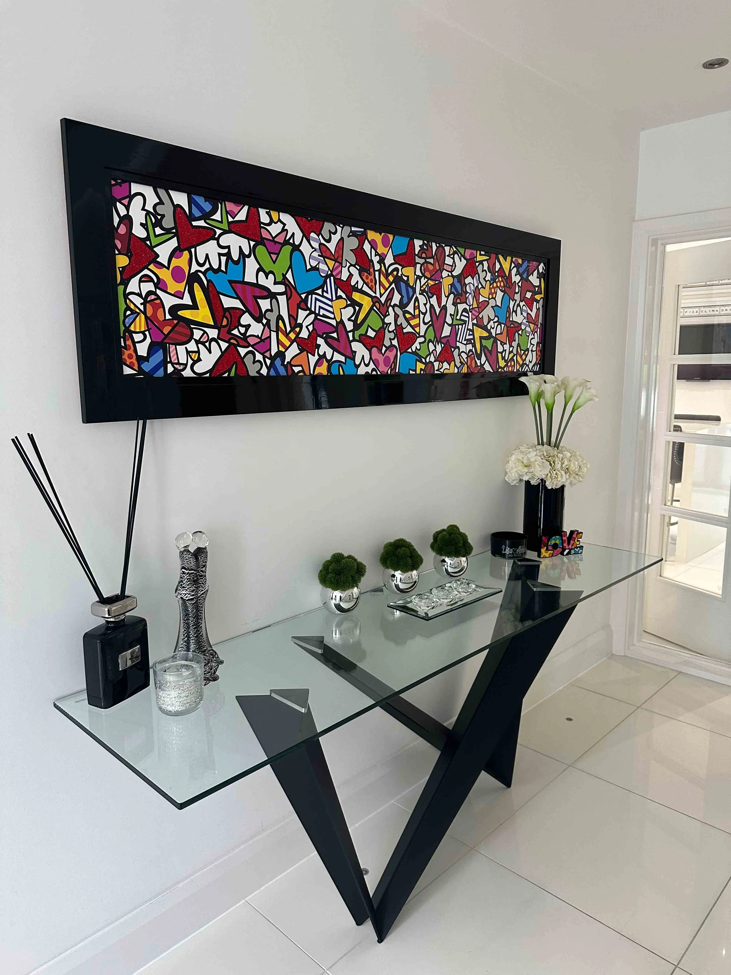 holmdene-contemporary-london-38.jpg