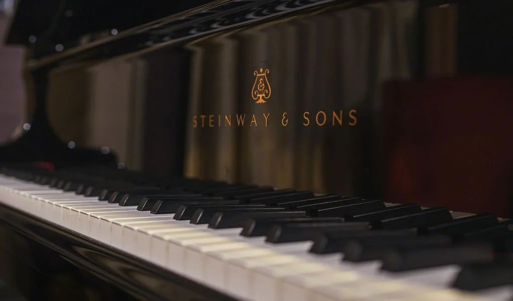 The Musician_s Penthouse Corinthia London (16).jpg